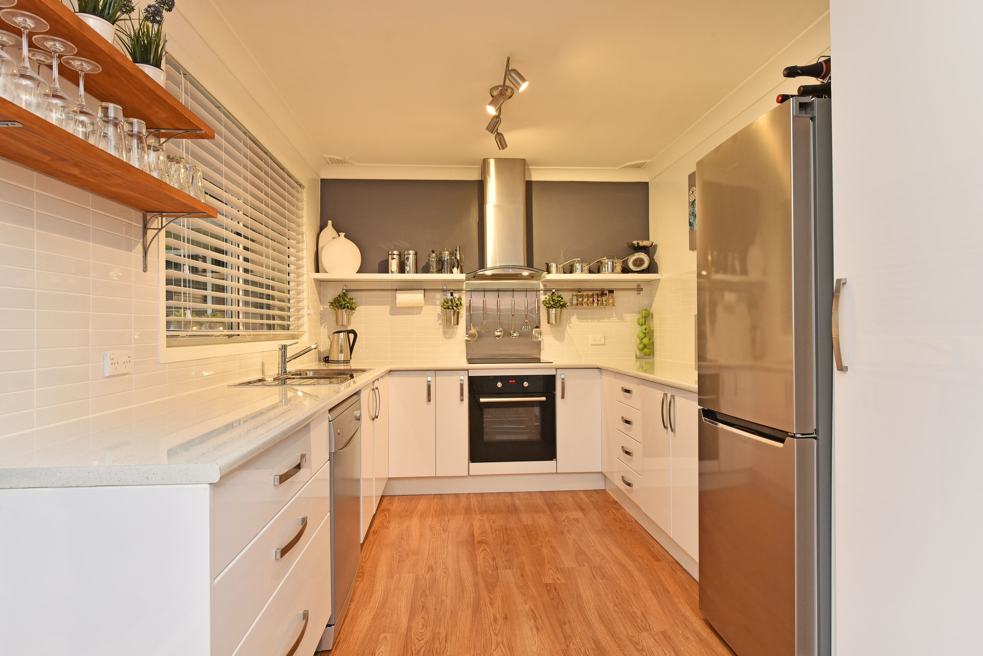 4 Evatt Street, Pelaw Main - Thumbnail 2