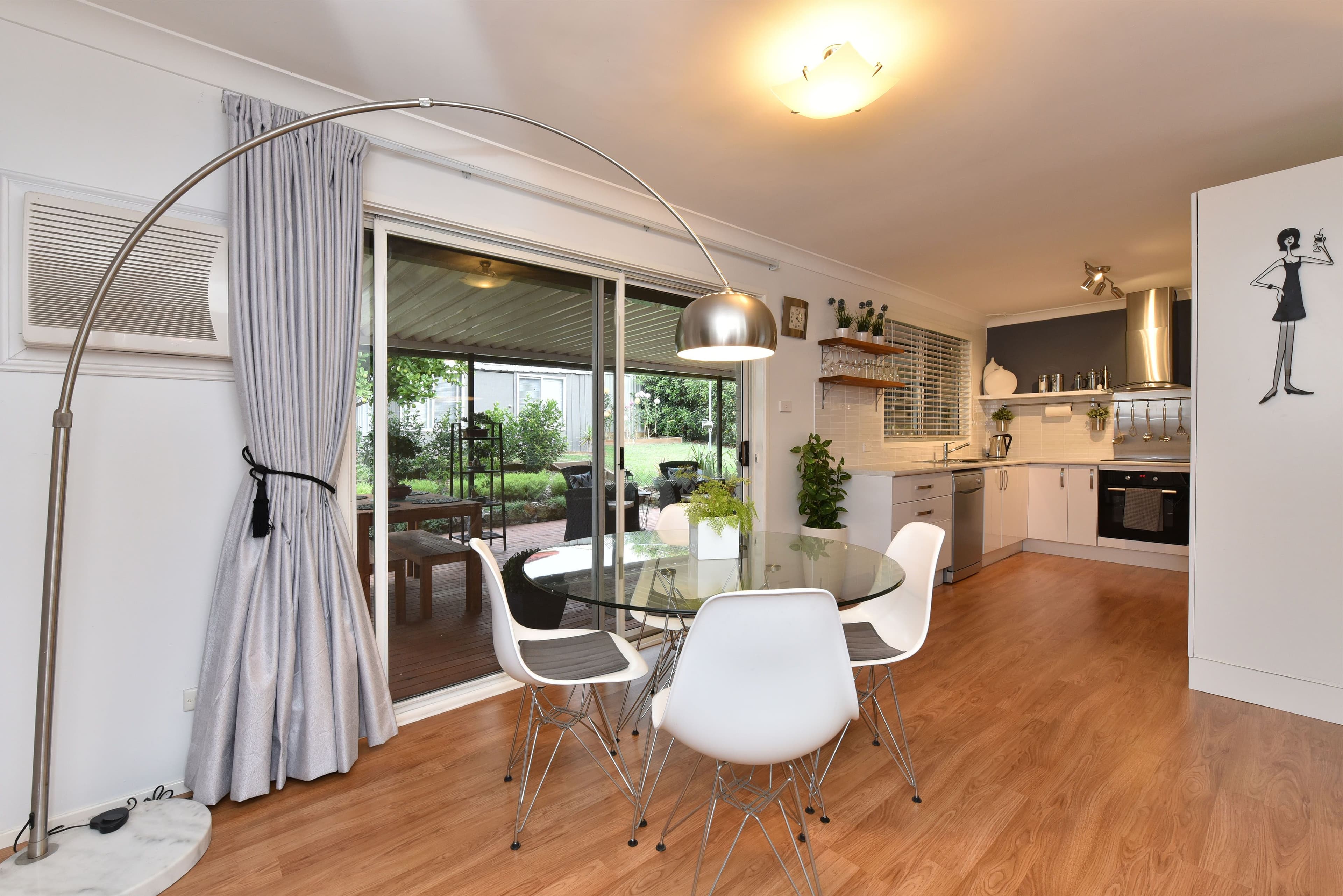 4 Evatt Street, Pelaw Main - Thumbnail 4