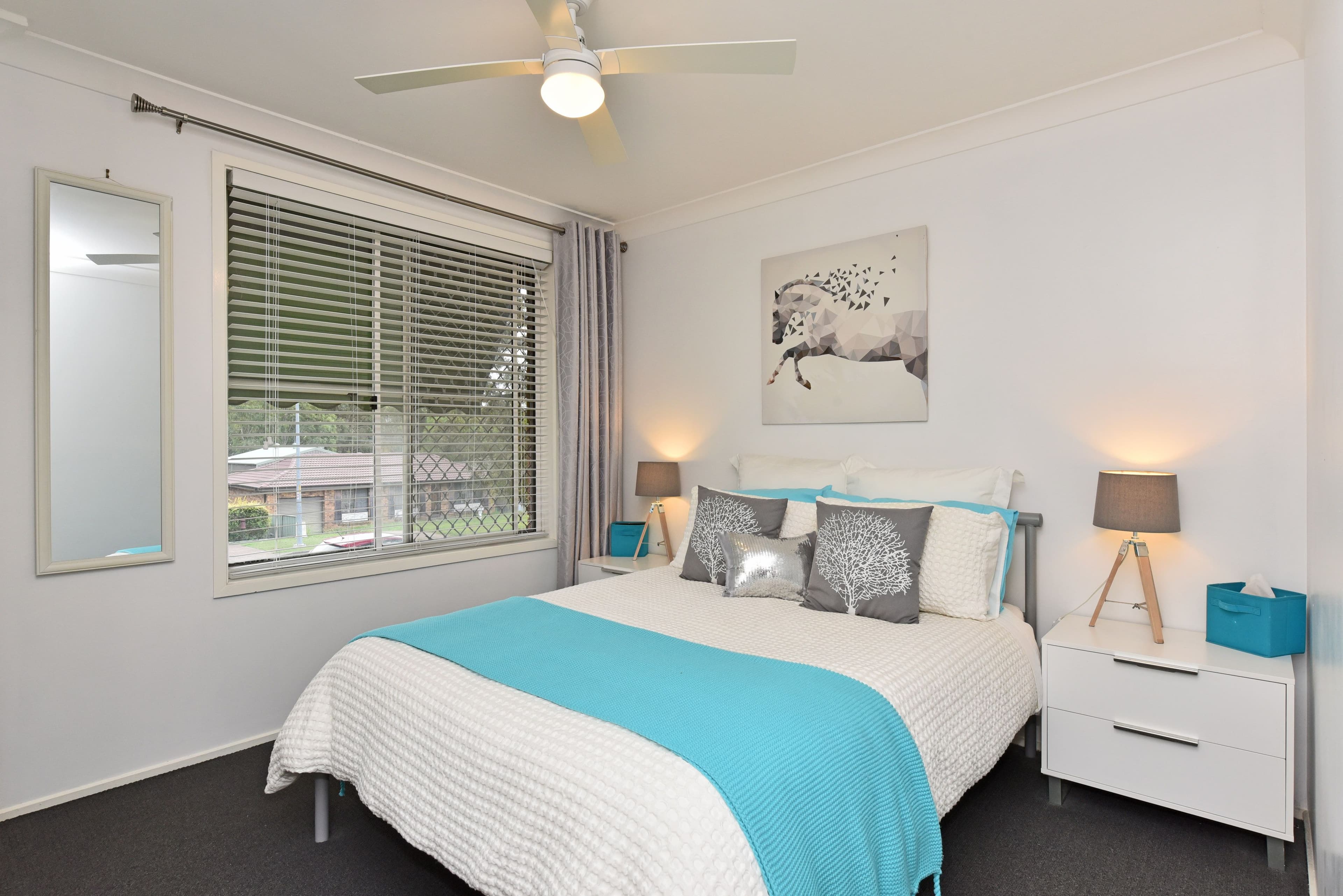 4 Evatt Street, Pelaw Main - Thumbnail 5