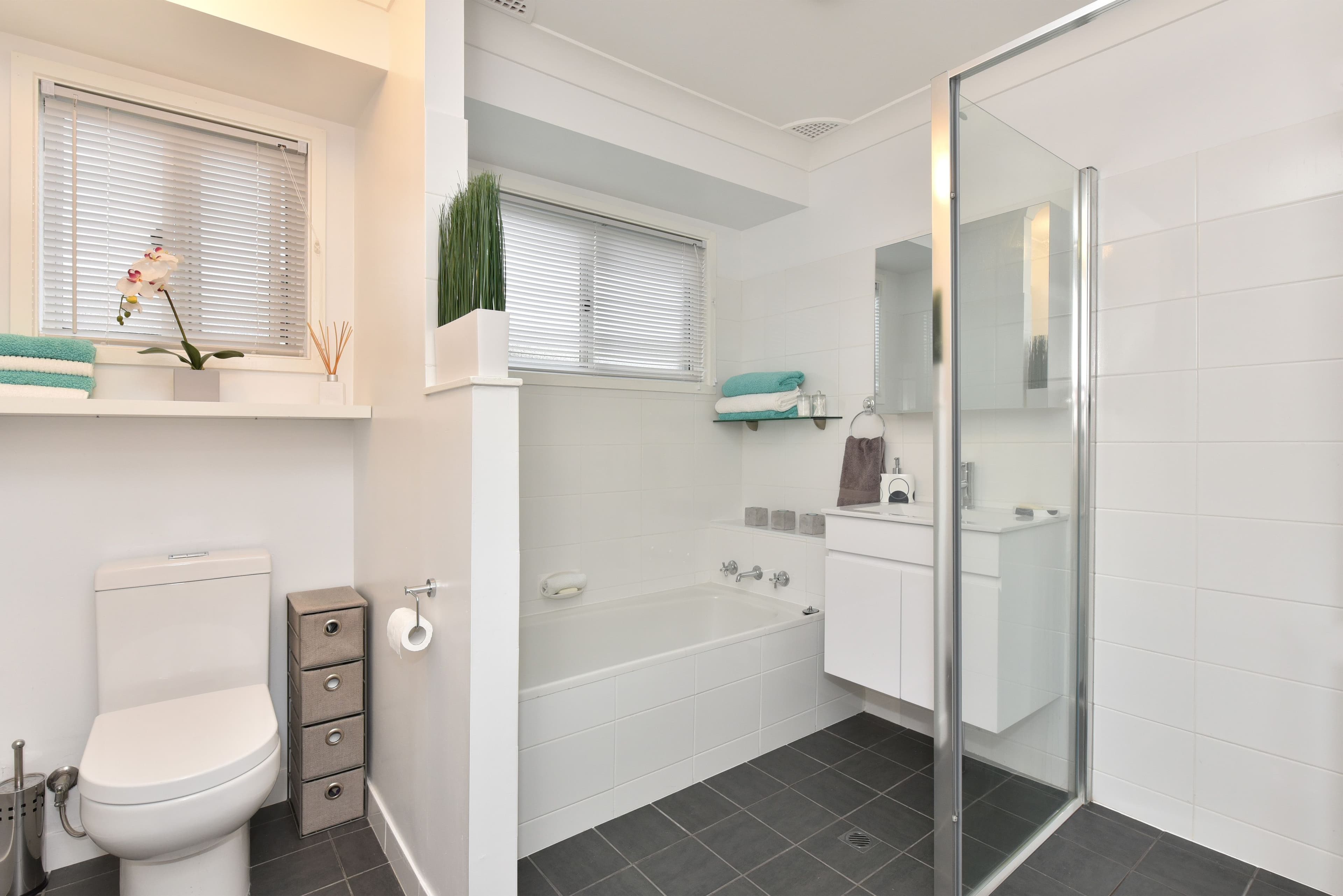4 Evatt Street, Pelaw Main - Thumbnail 6