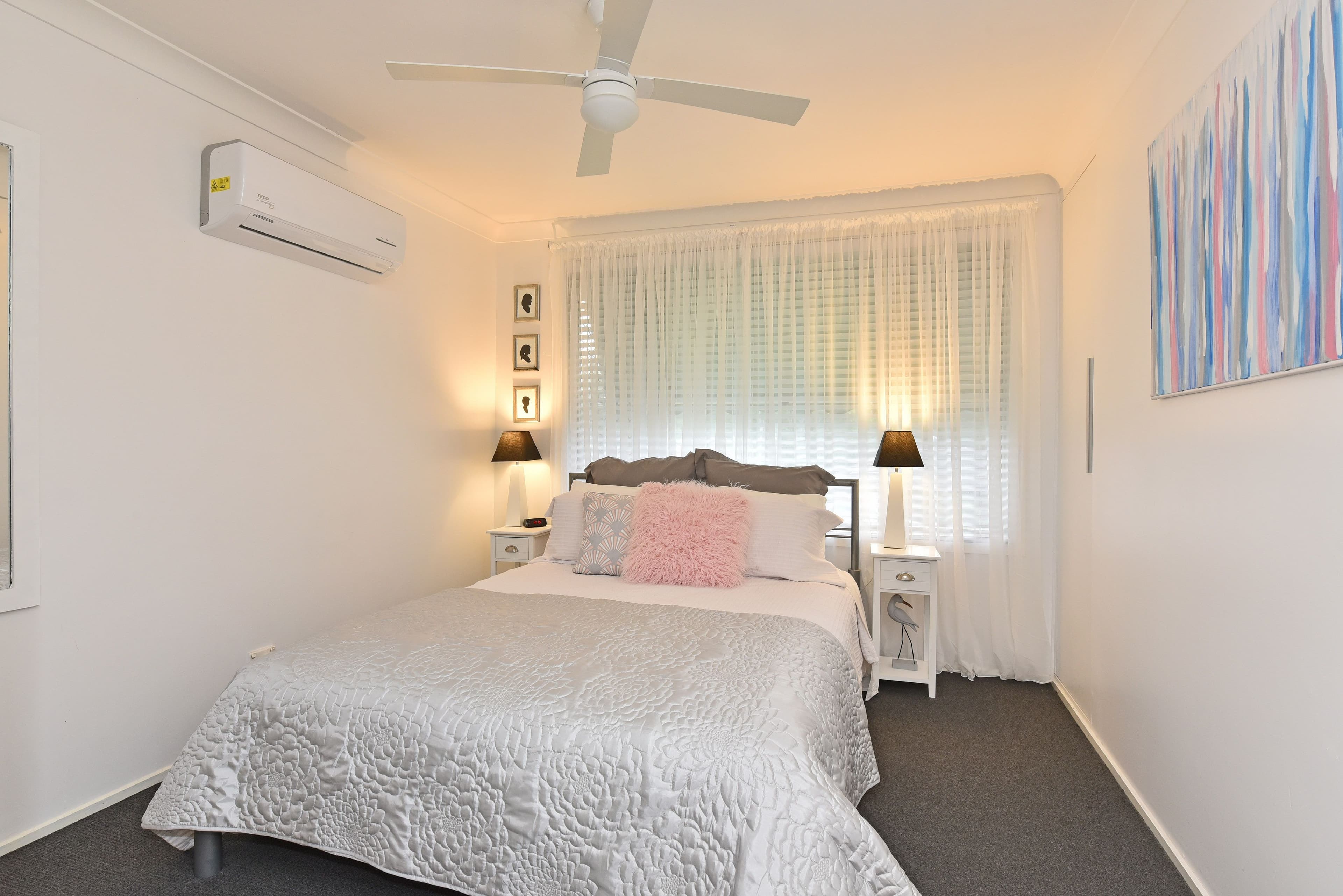 4 Evatt Street, Pelaw Main - Thumbnail 7