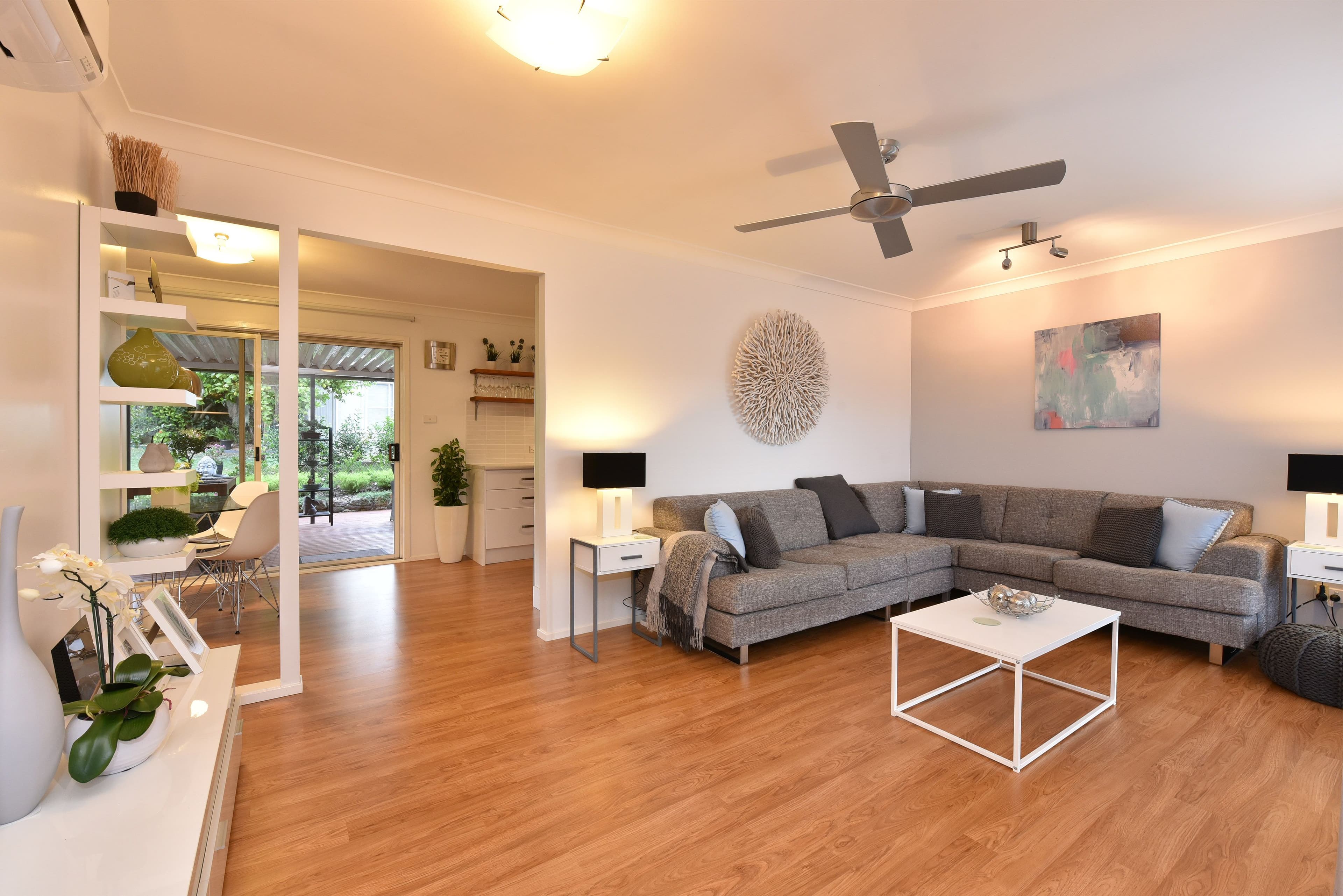 4 Evatt Street, Pelaw Main - Thumbnail 8