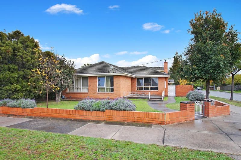5 Banksia Street, CLAYTON VIC 3168, Clayton - Image 1