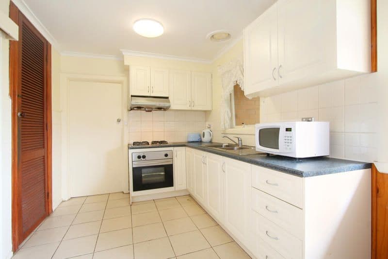 5 Banksia Street, CLAYTON VIC 3168, Clayton - Thumbnail 2