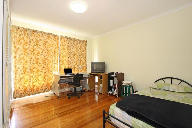 5 Banksia Street, CLAYTON VIC 3168, Clayton - Thumbnail 3