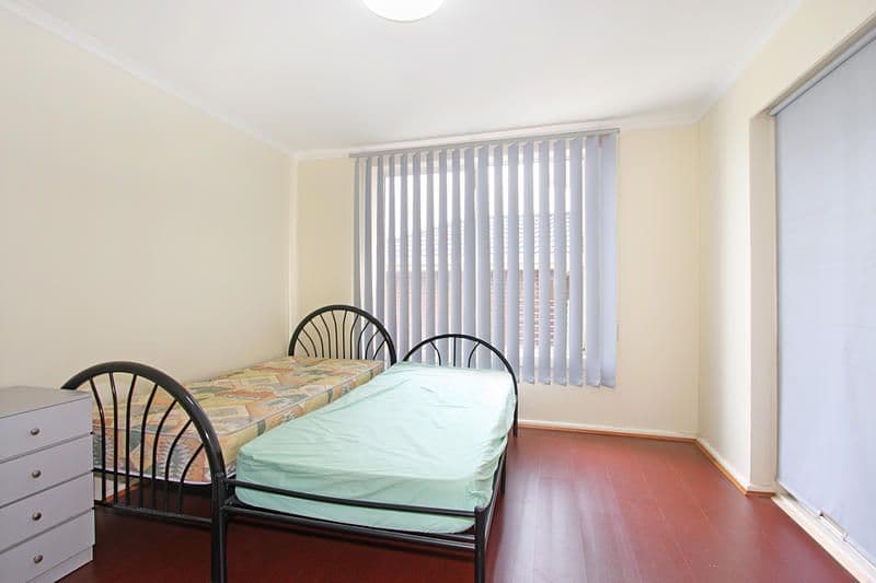 5 Banksia Street, CLAYTON VIC 3168, Clayton - Thumbnail 4