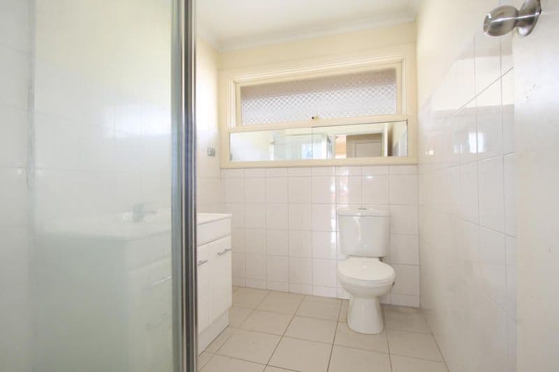 5 Banksia Street, CLAYTON VIC 3168, Clayton - Thumbnail 5