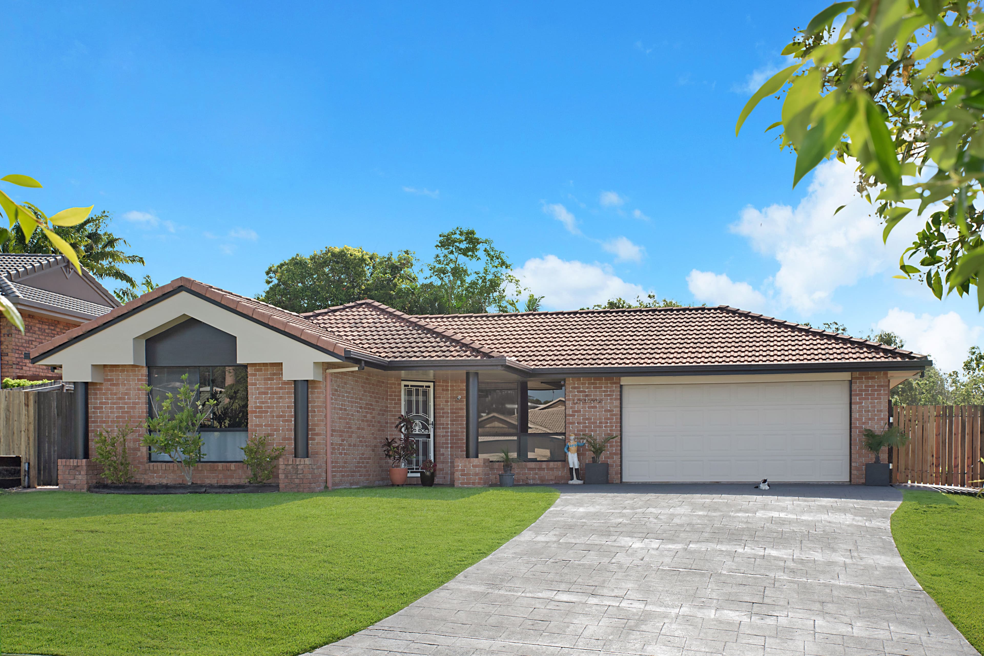 16 Berkley Place, Little Mountain QLD 4551, Little Mountain - Image 1