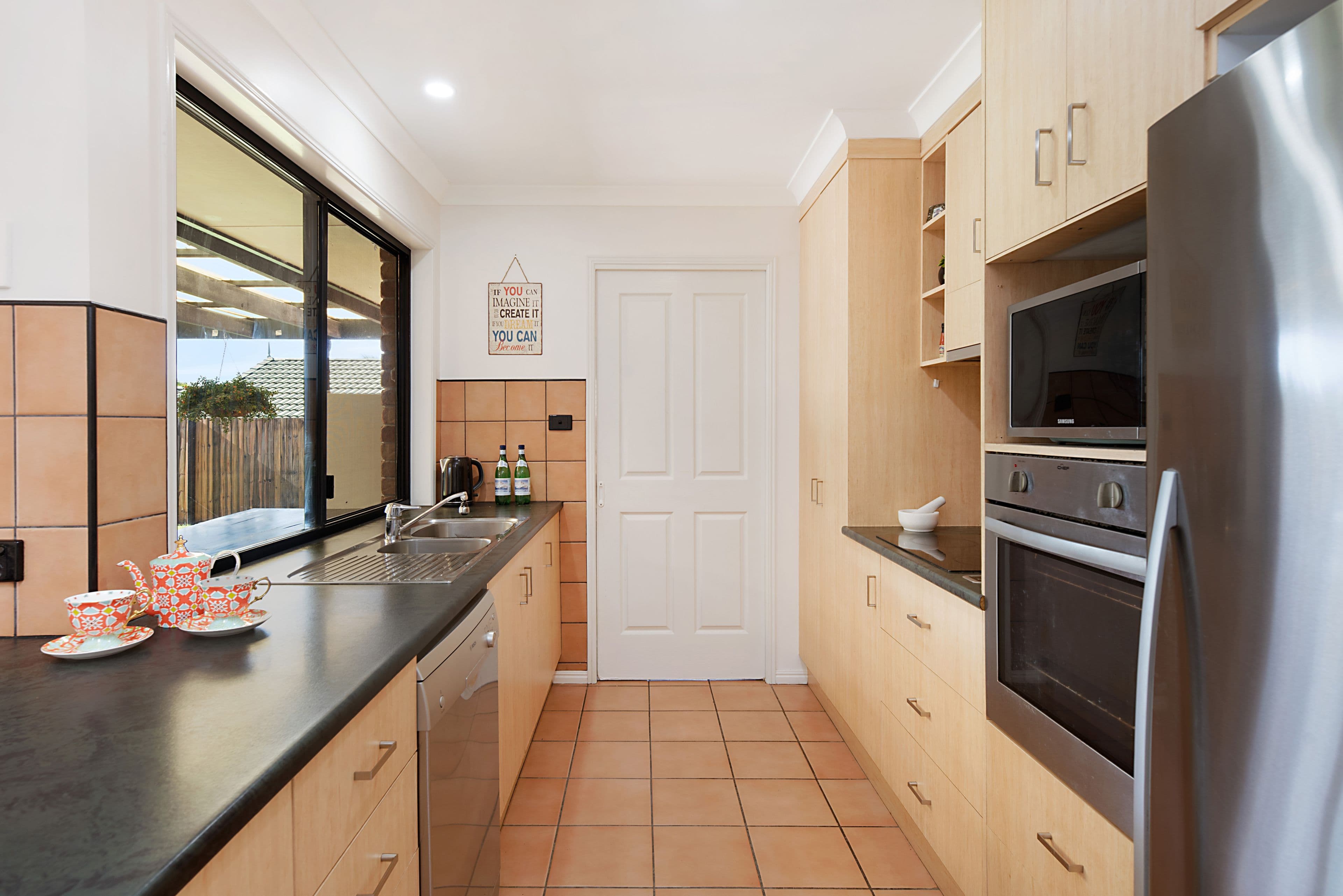 16 Berkley Place, Little Mountain QLD 4551, Little Mountain - Thumbnail 3