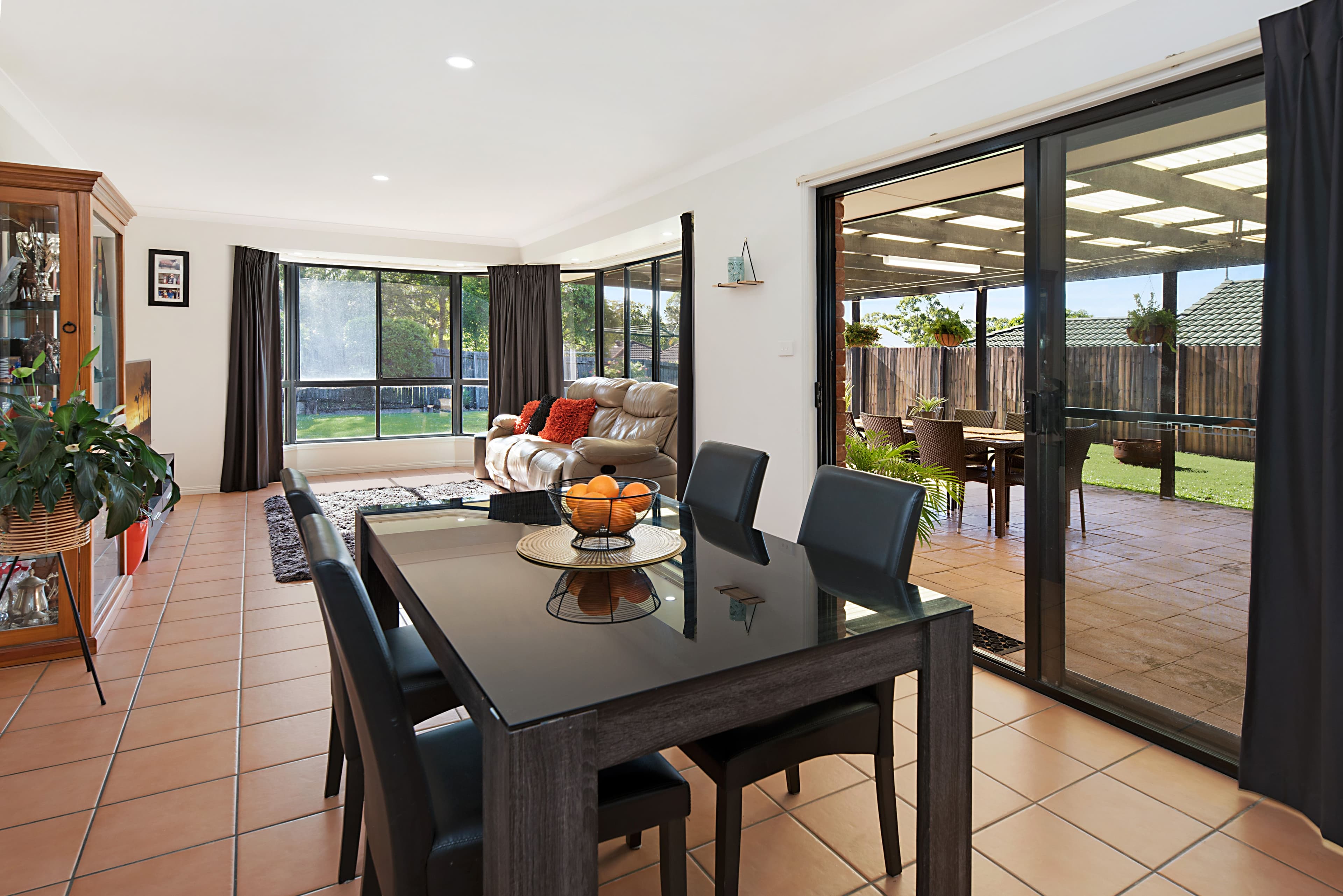 16 Berkley Place, Little Mountain QLD 4551, Little Mountain - Thumbnail 4