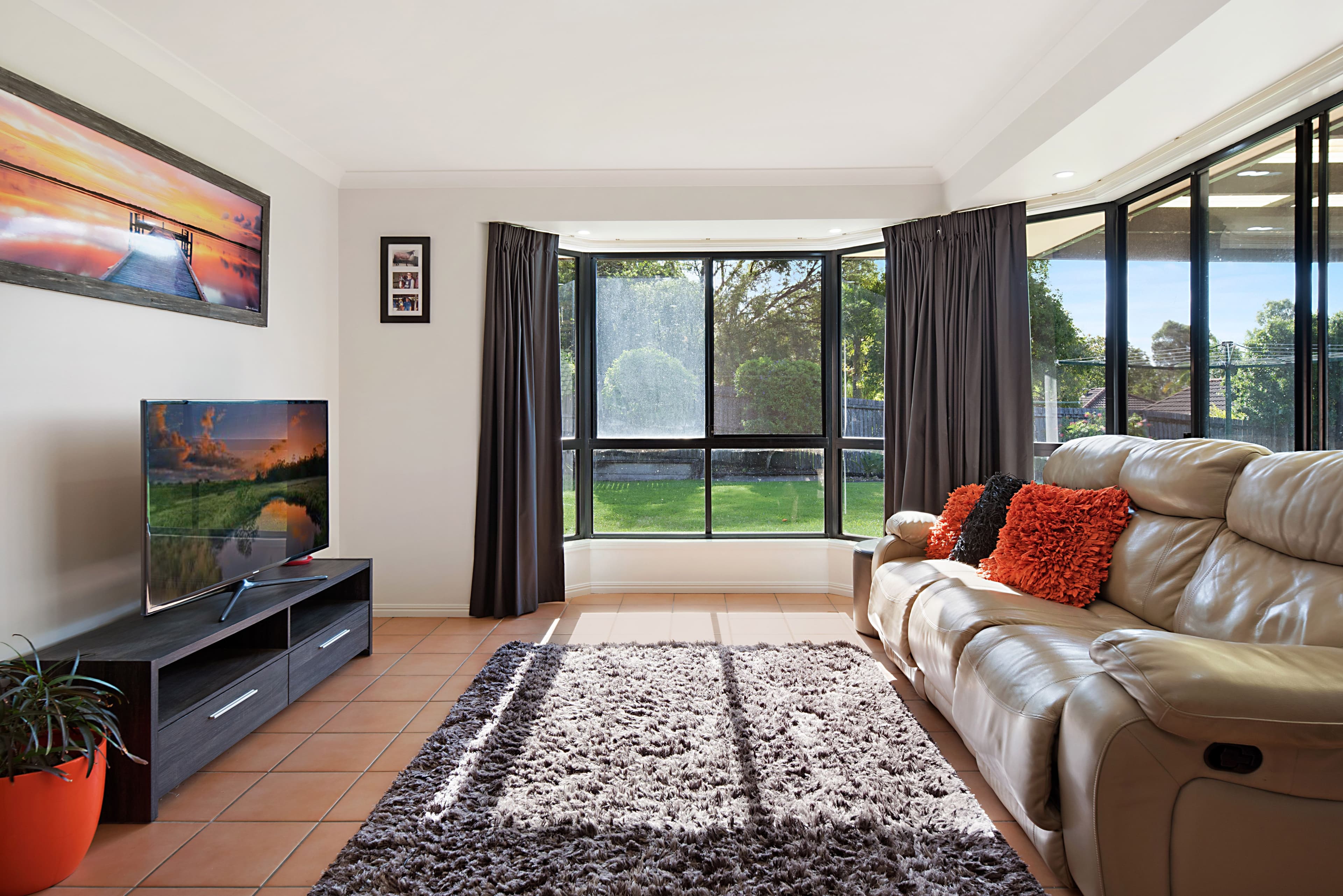 16 Berkley Place, Little Mountain QLD 4551, Little Mountain - Thumbnail 5