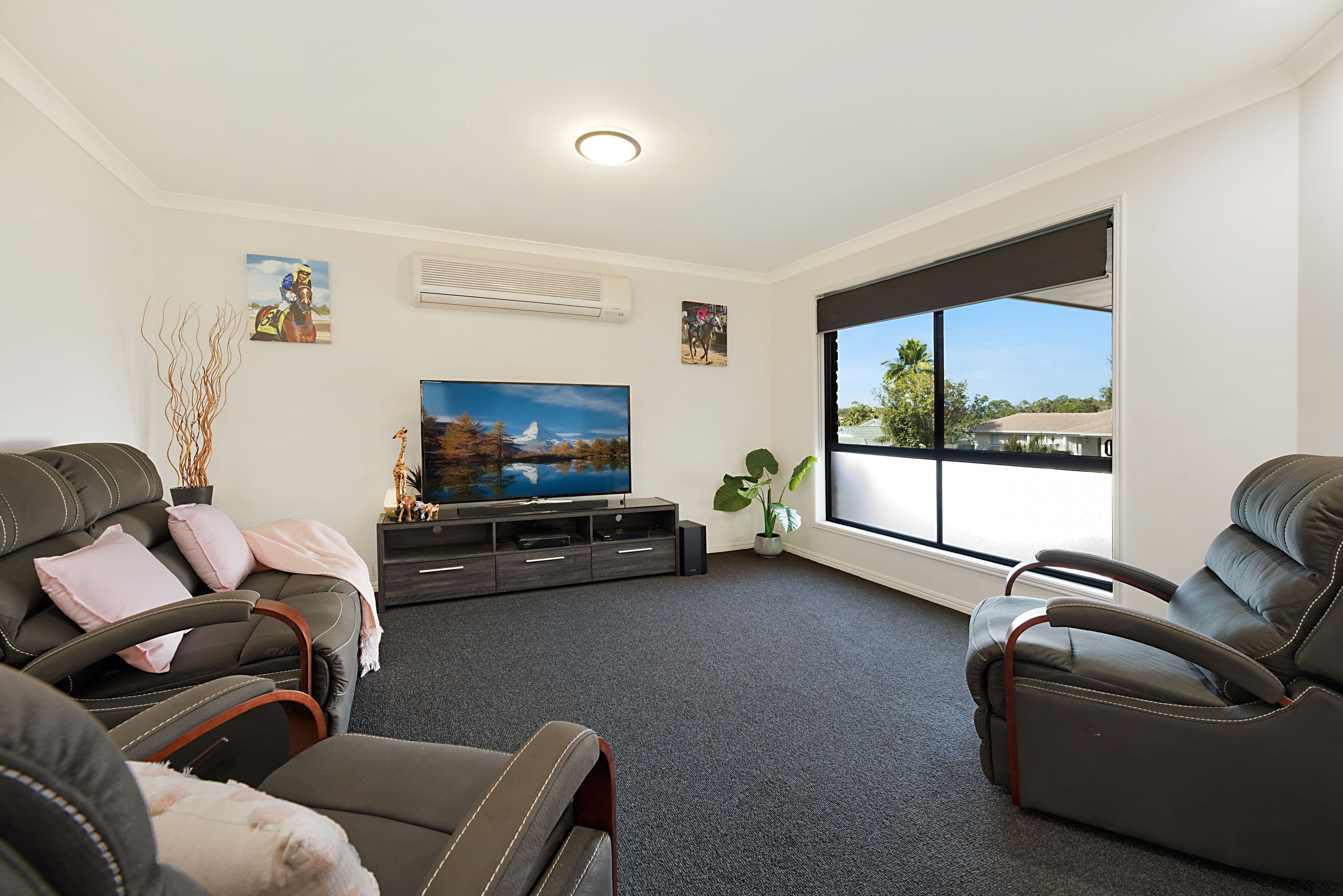 16 Berkley Place, Little Mountain QLD 4551, Little Mountain - Thumbnail 6