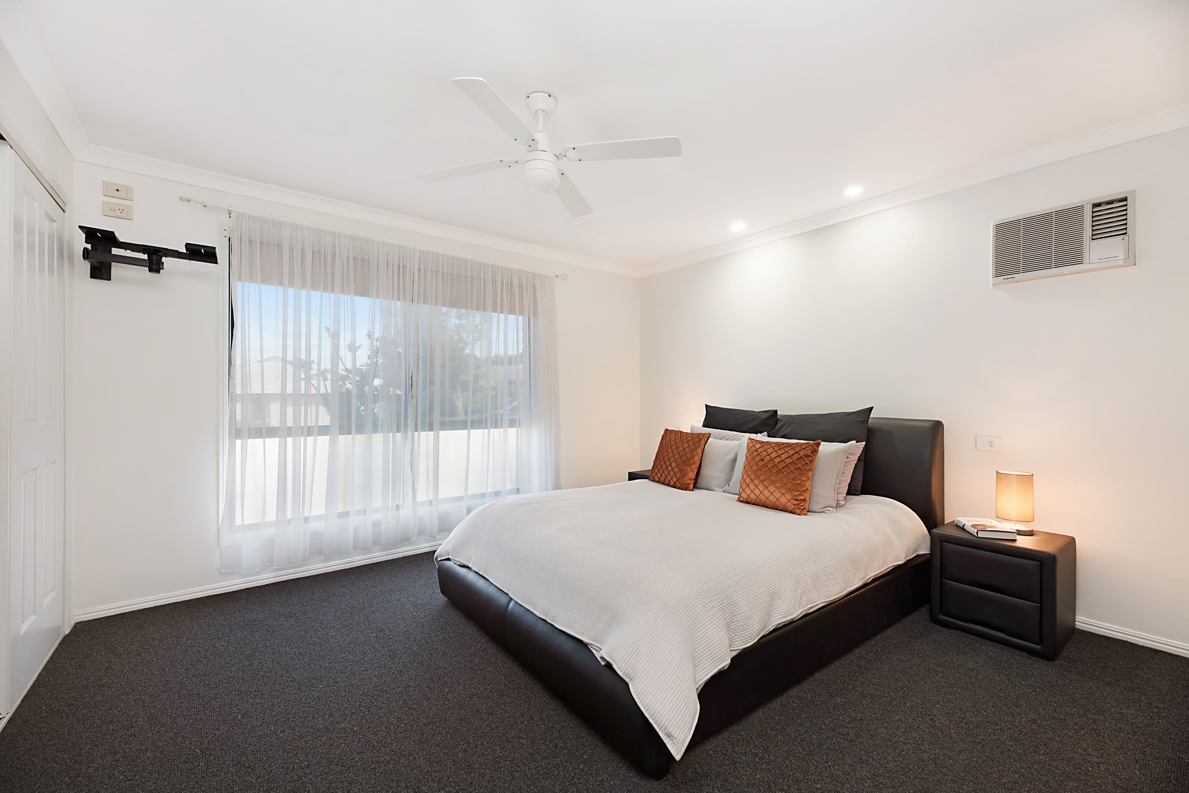 16 Berkley Place, Little Mountain QLD 4551, Little Mountain - Thumbnail 7