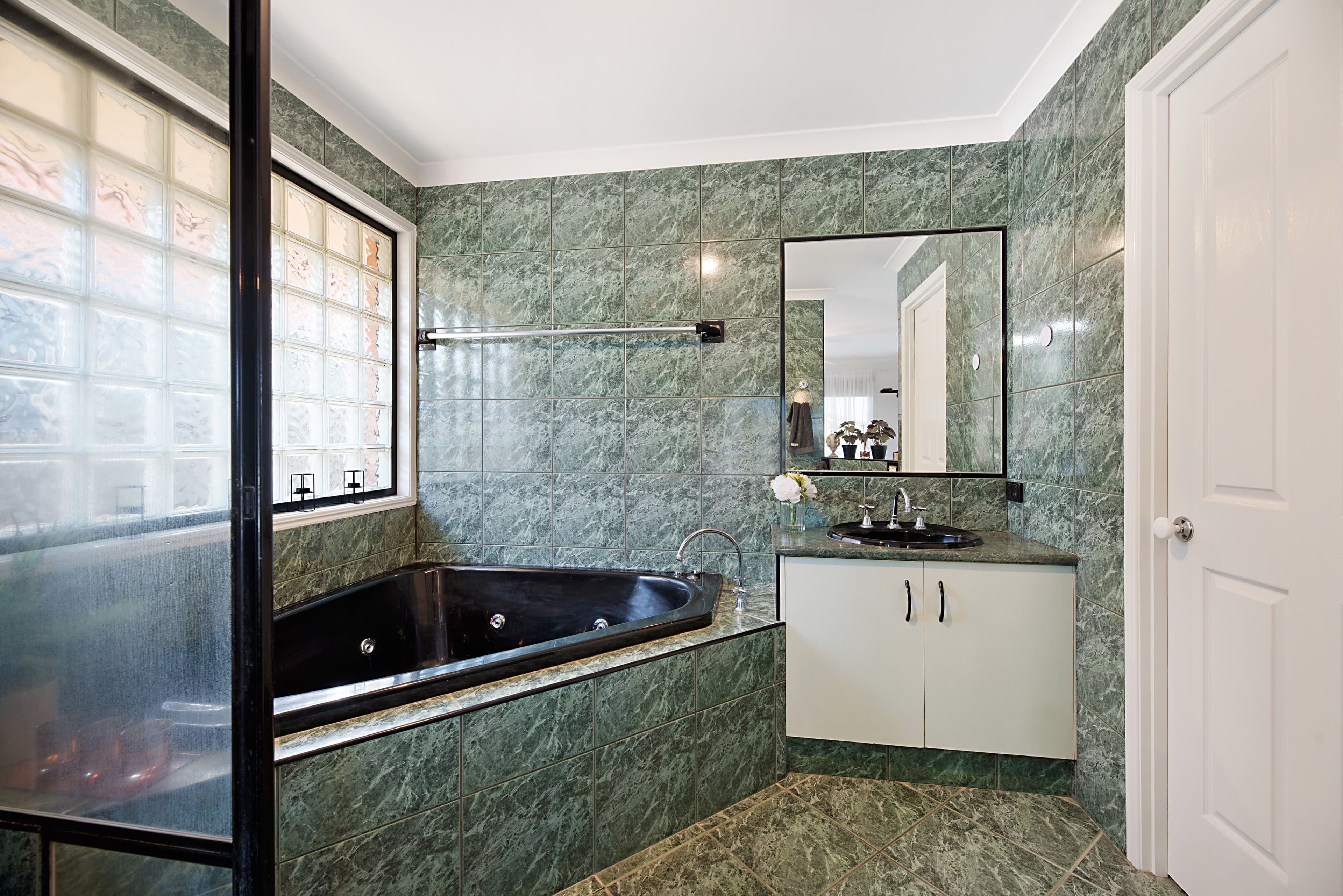 16 Berkley Place, Little Mountain QLD 4551, Little Mountain - Thumbnail 8