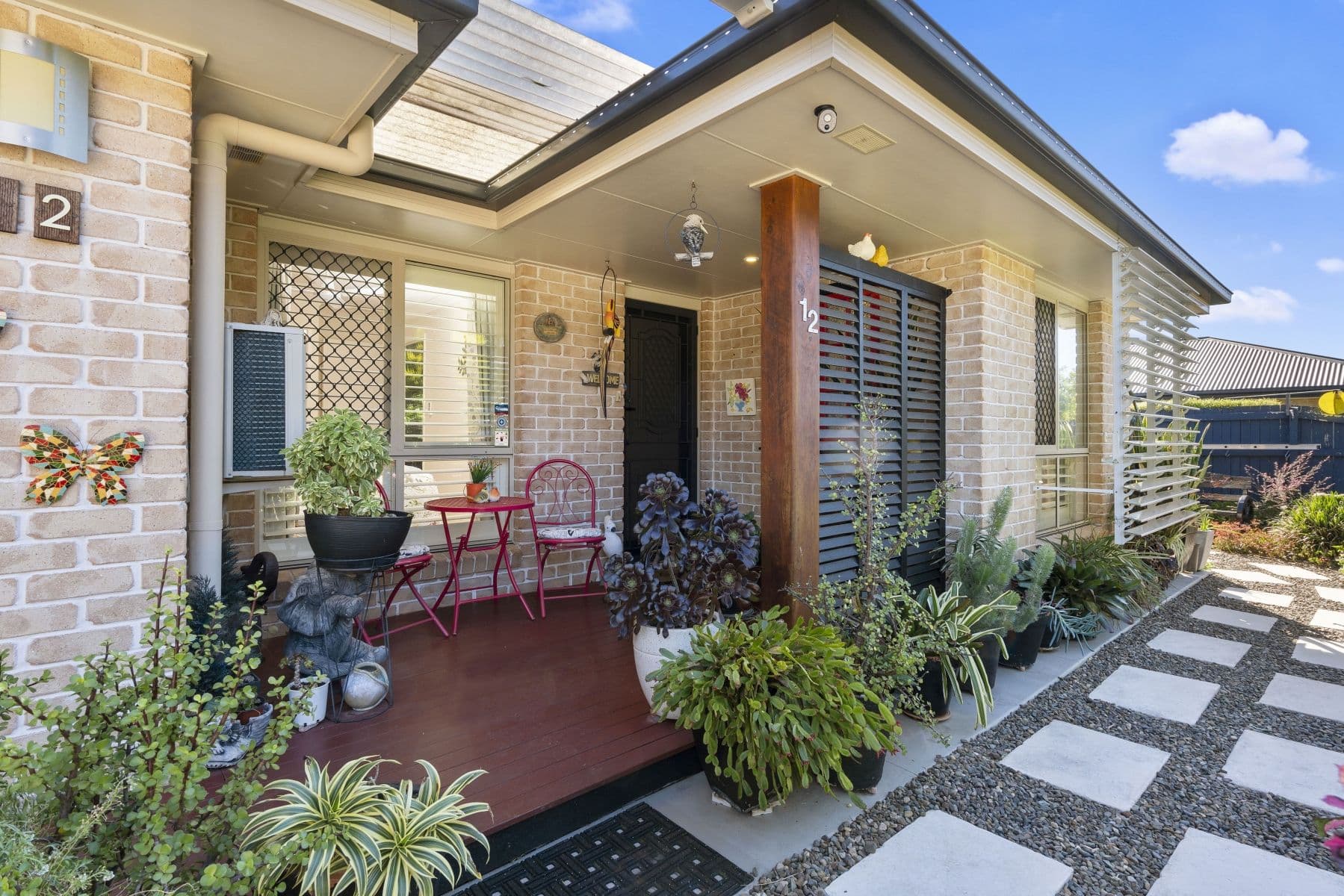 12 Settlers Rise, Woolmar QLD 4515, Woolmar - Image 1