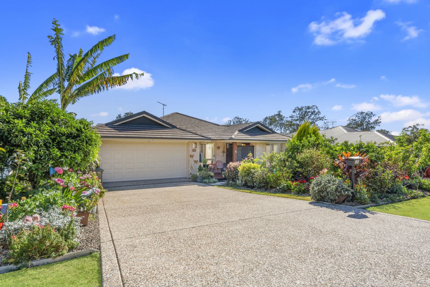 12 Settlers Rise, Woolmar QLD 4515, Woolmar - Thumbnail 2