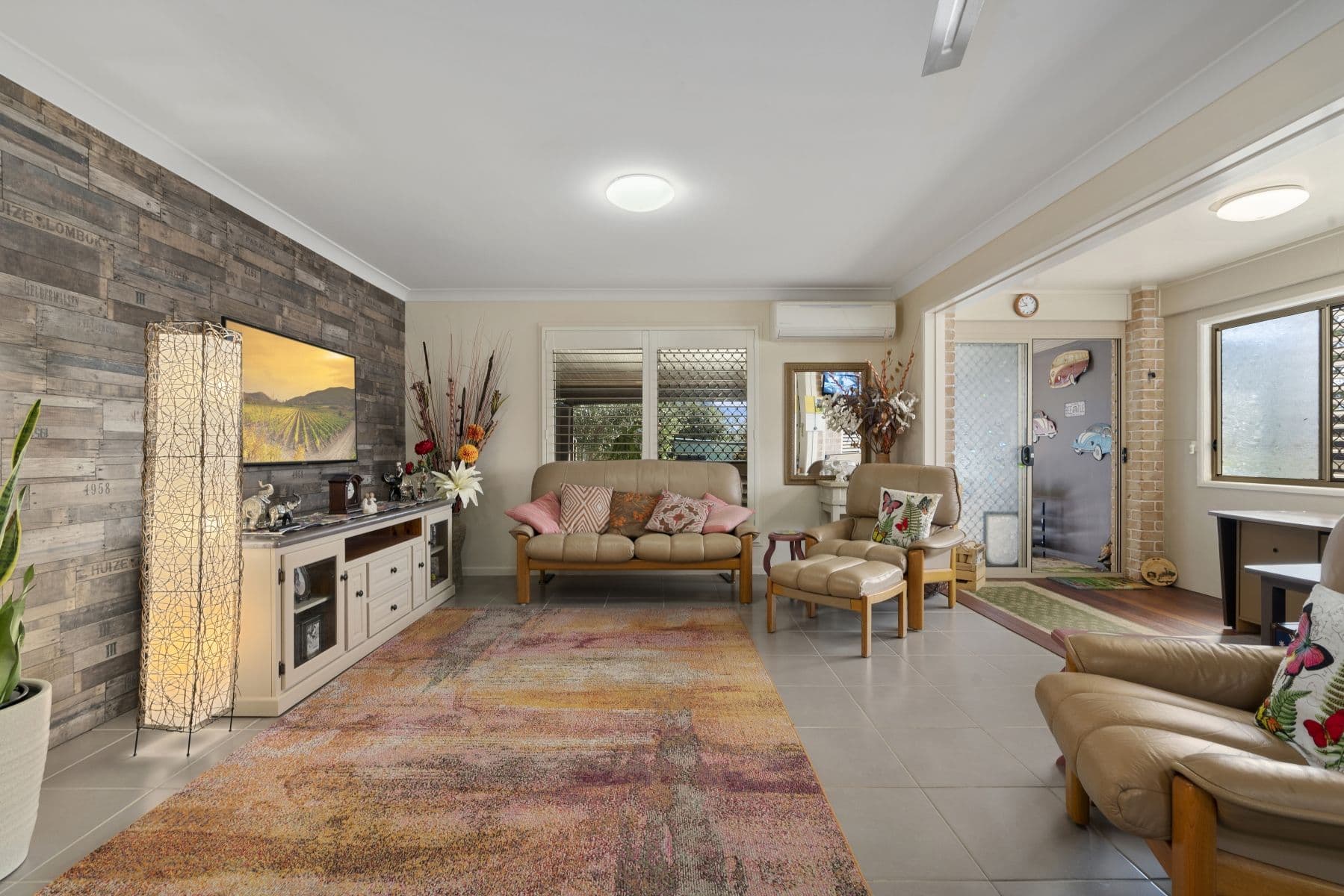 12 Settlers Rise, Woolmar QLD 4515, Woolmar - Thumbnail 3