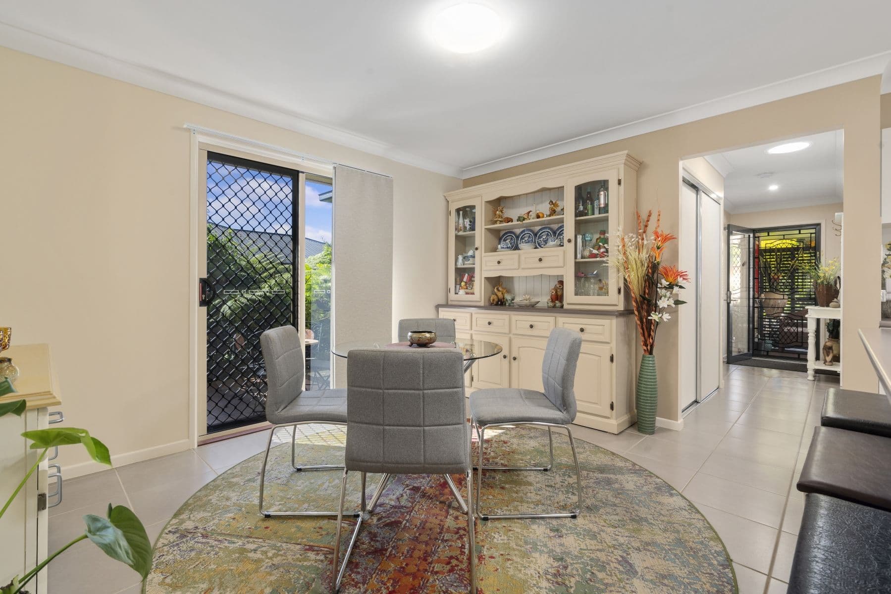 12 Settlers Rise, Woolmar QLD 4515, Woolmar - Thumbnail 4
