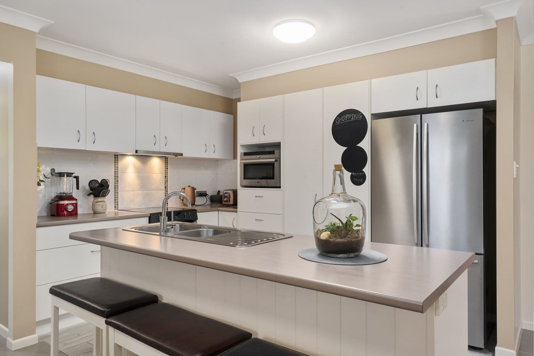 12 Settlers Rise, Woolmar QLD 4515, Woolmar - Thumbnail 5