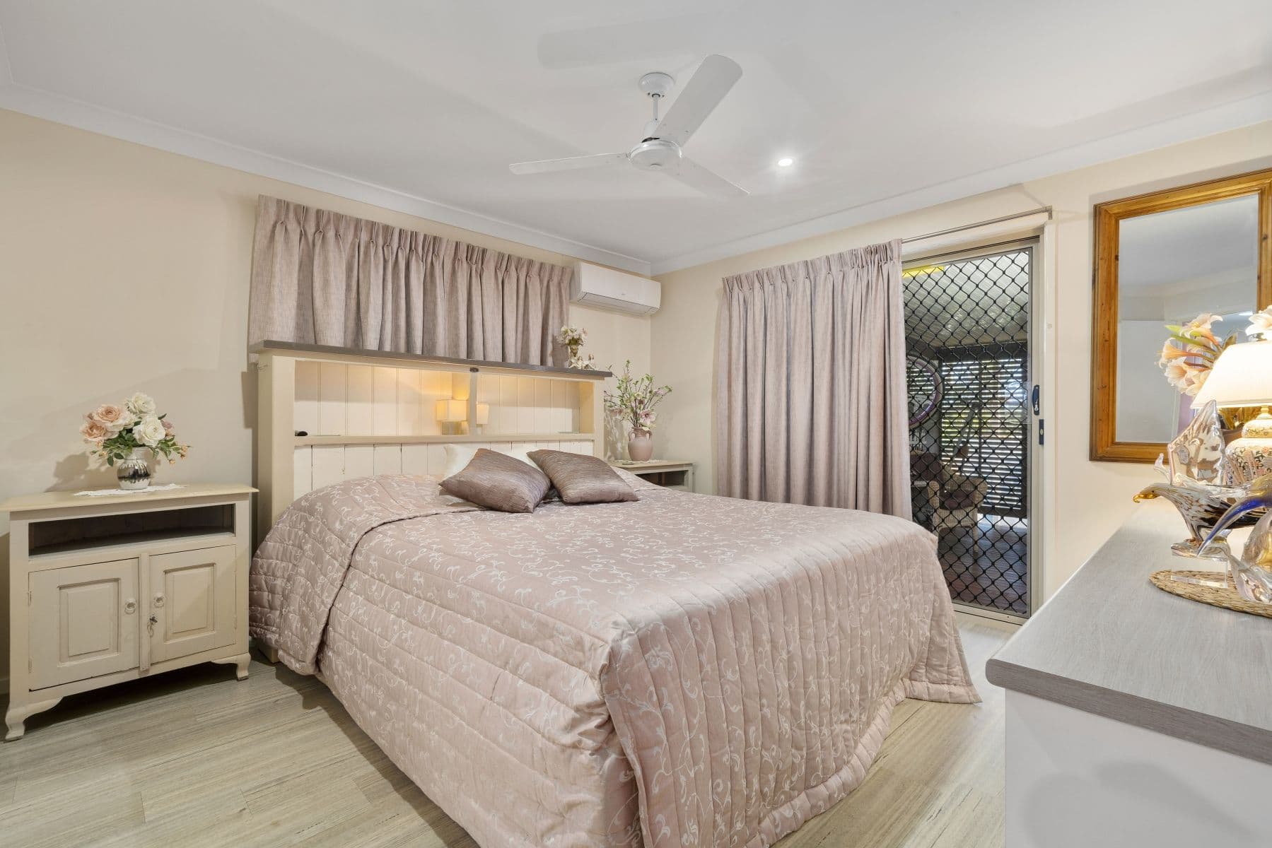 12 Settlers Rise, Woolmar QLD 4515, Woolmar - Thumbnail 6