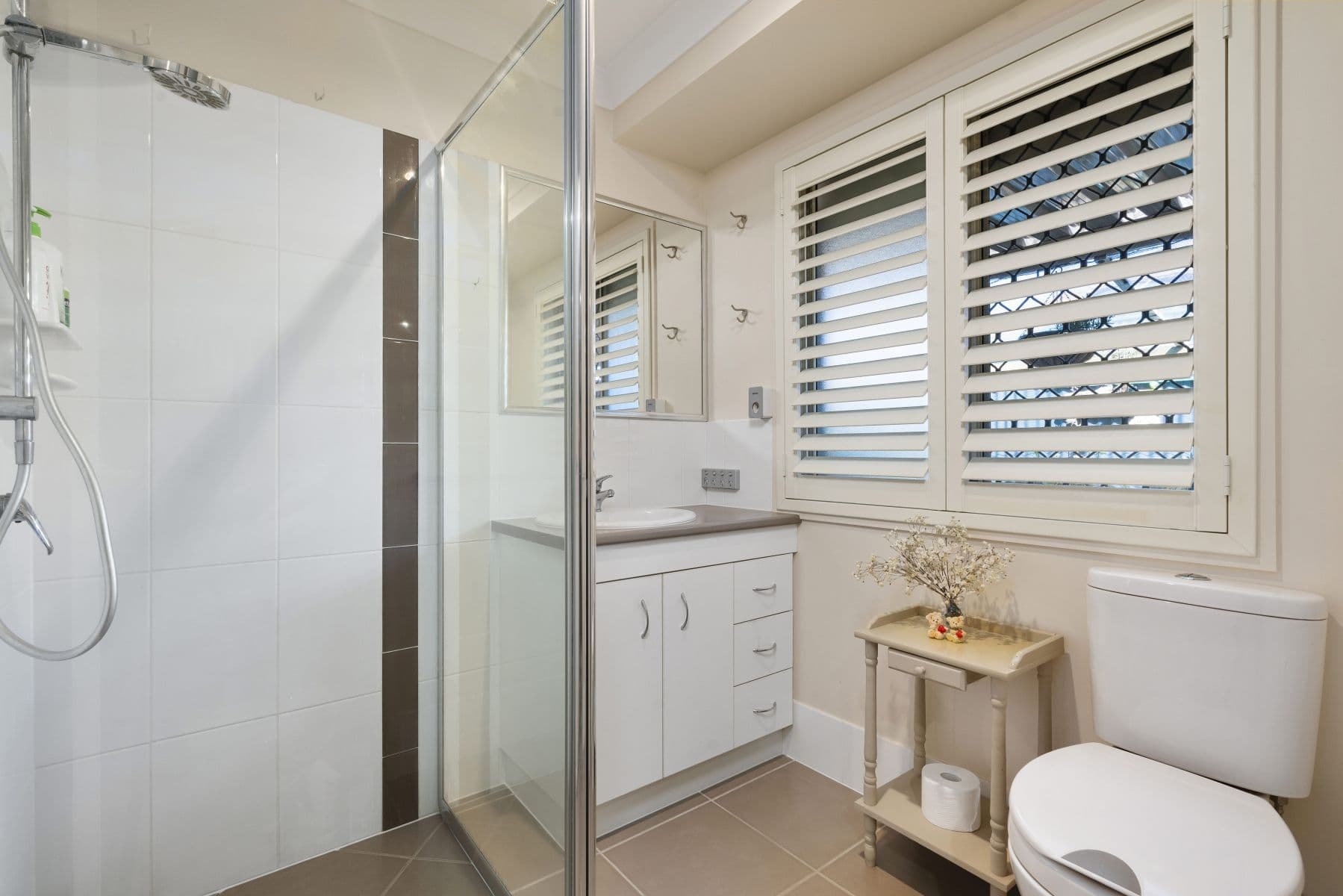 12 Settlers Rise, Woolmar QLD 4515, Woolmar - Thumbnail 7