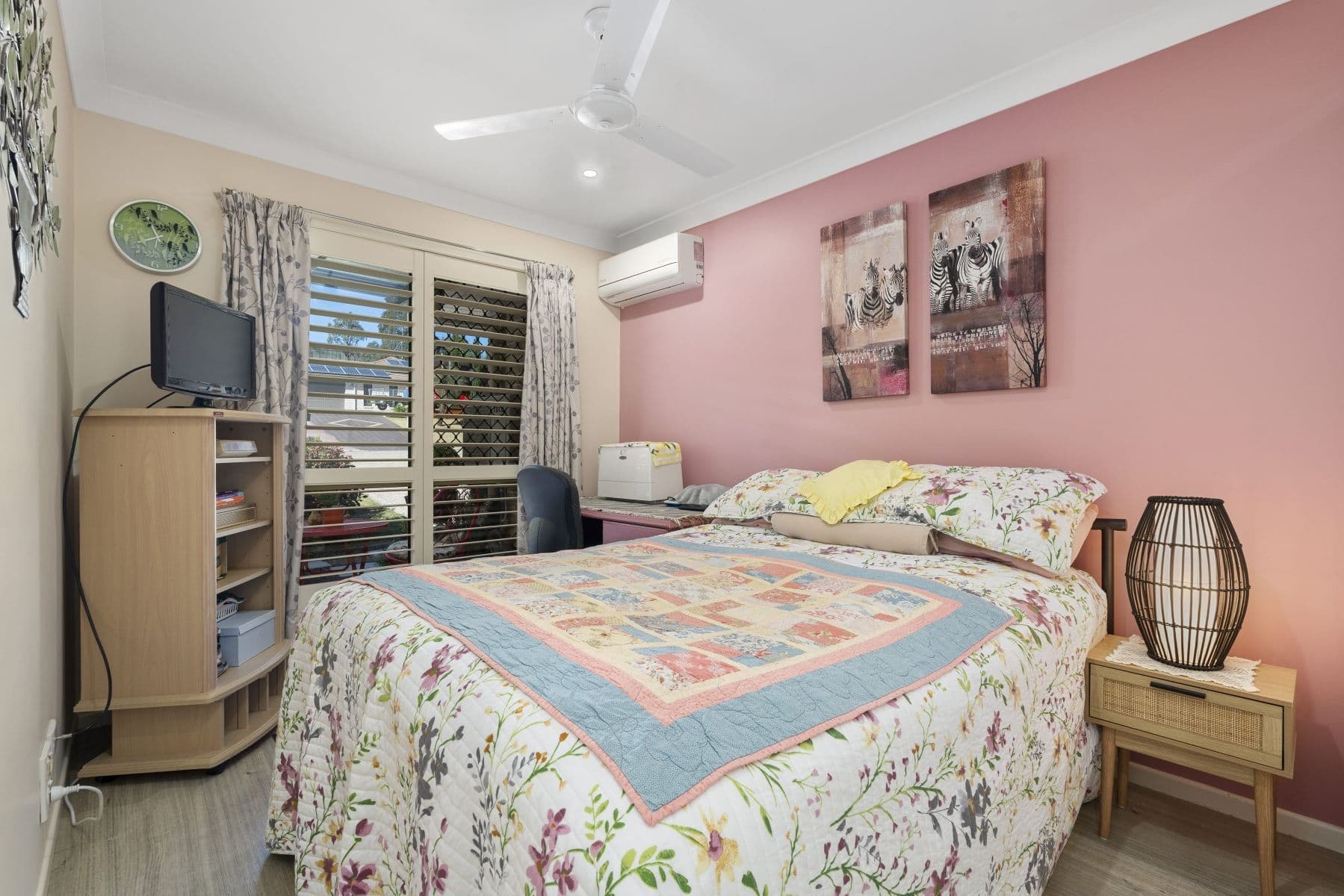 12 Settlers Rise, Woolmar QLD 4515, Woolmar - Thumbnail 8