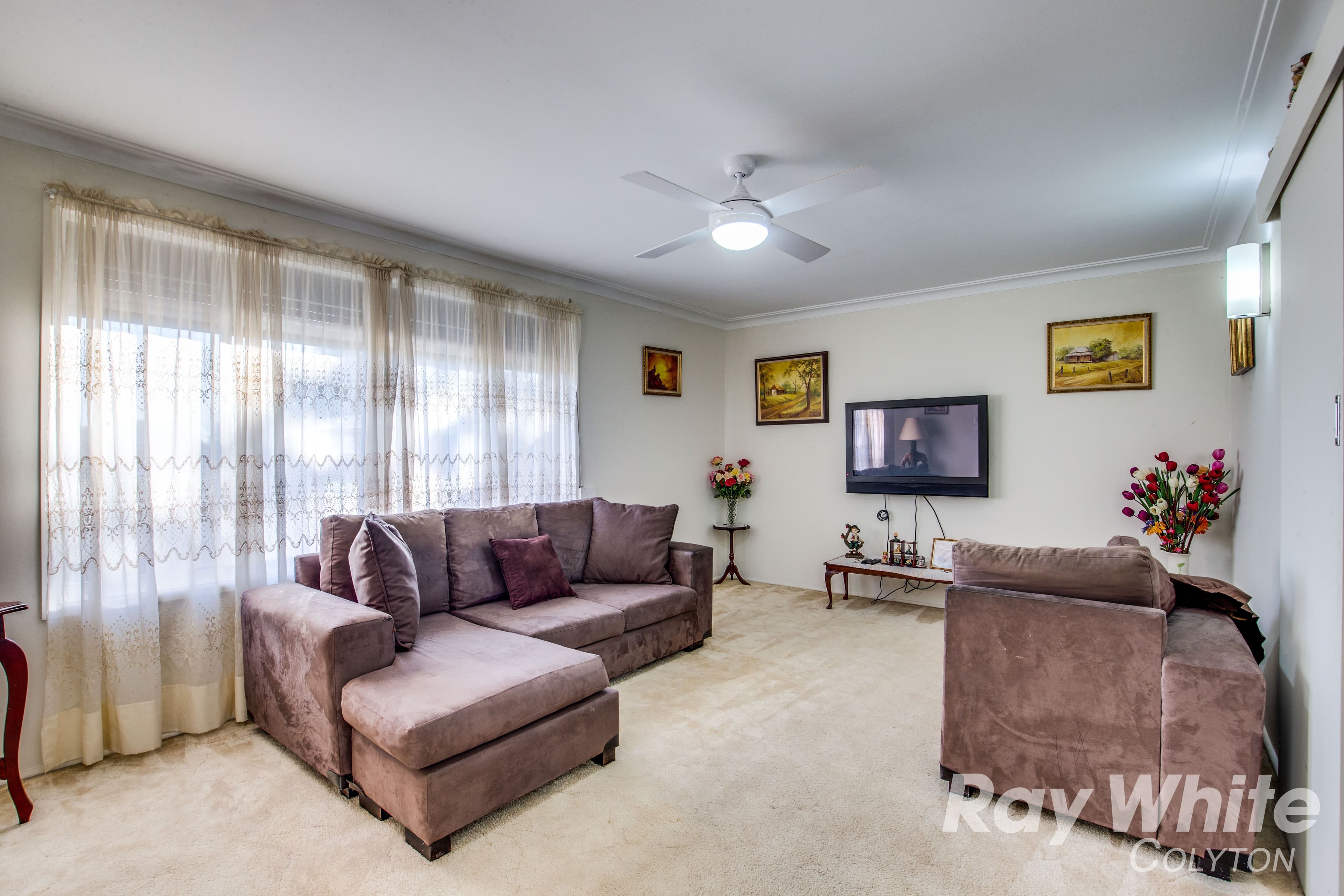 8 Holmes Street, Colyton - Thumbnail 4