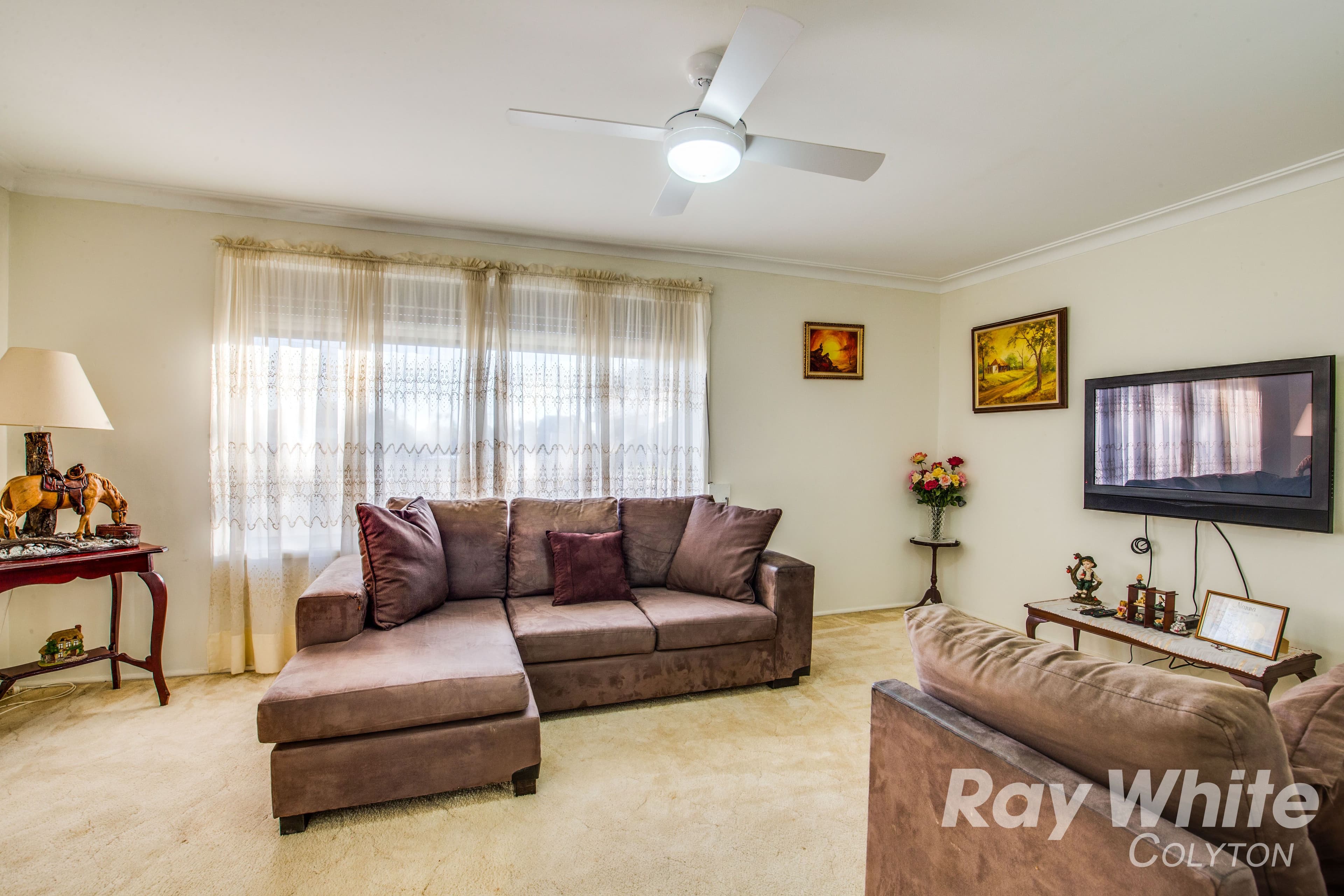 8 Holmes Street, Colyton - Thumbnail 5