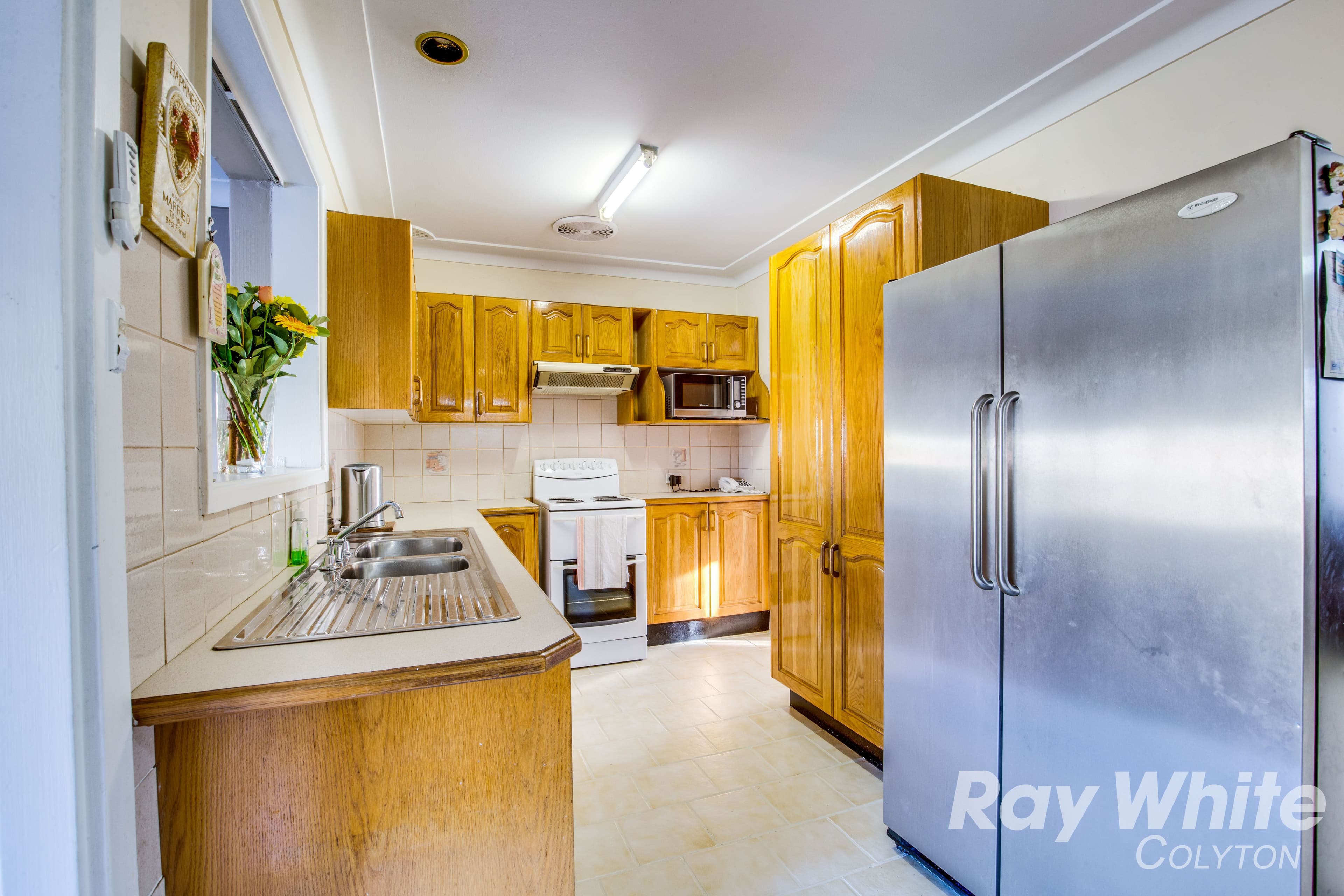 8 Holmes Street, Colyton - Thumbnail 6