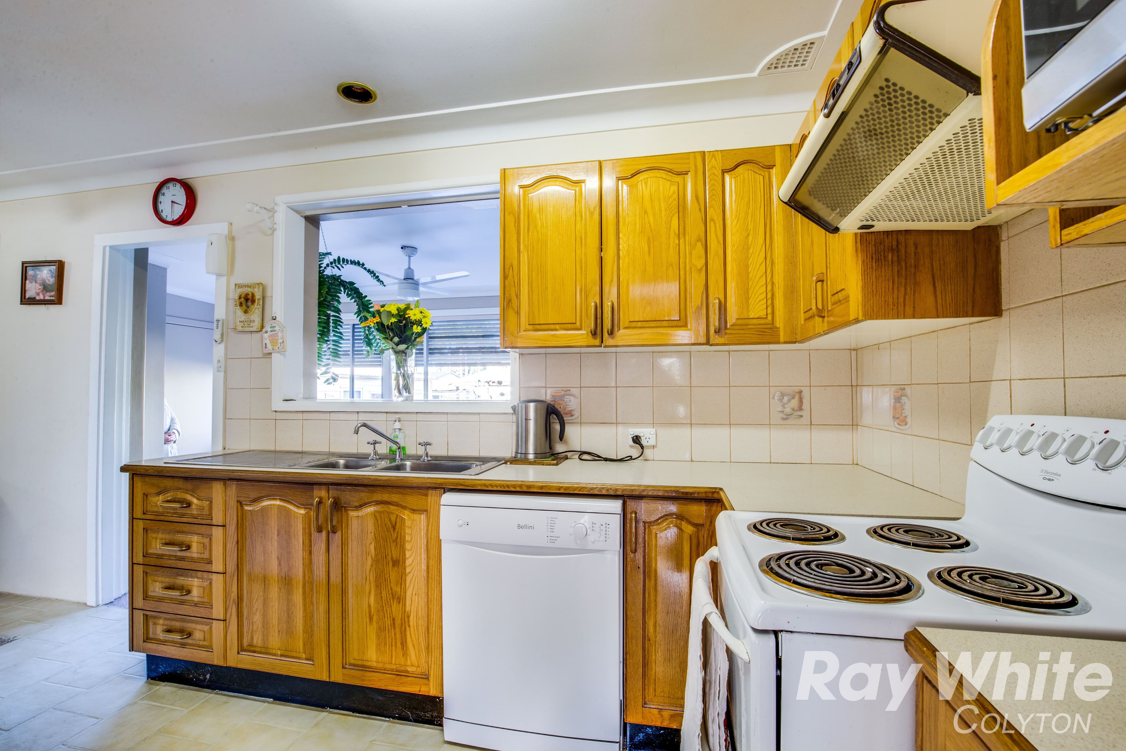 8 Holmes Street, Colyton - Thumbnail 7
