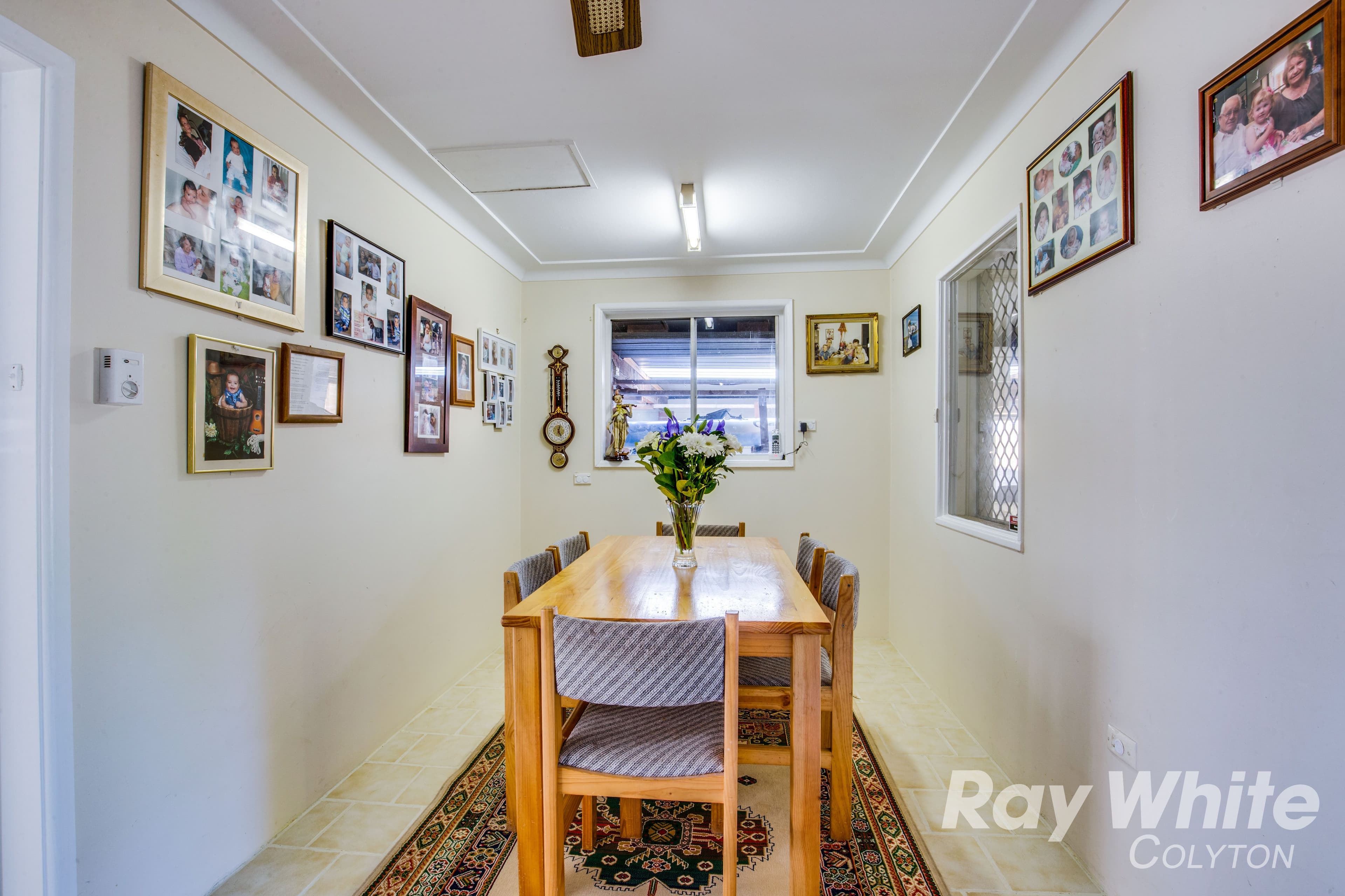 8 Holmes Street, Colyton - Thumbnail 8
