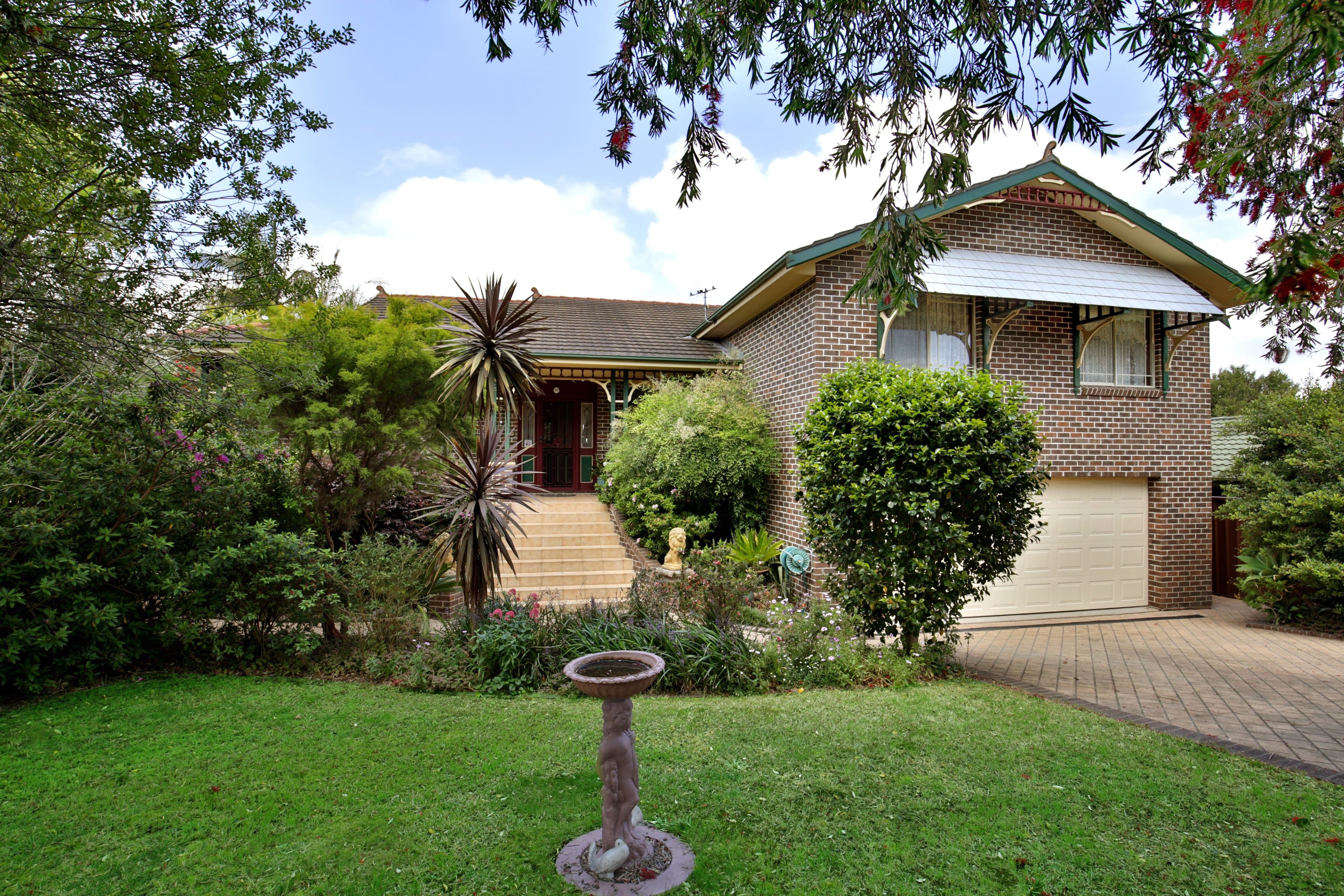 26 Lucas Street, North Nowra - Image 1