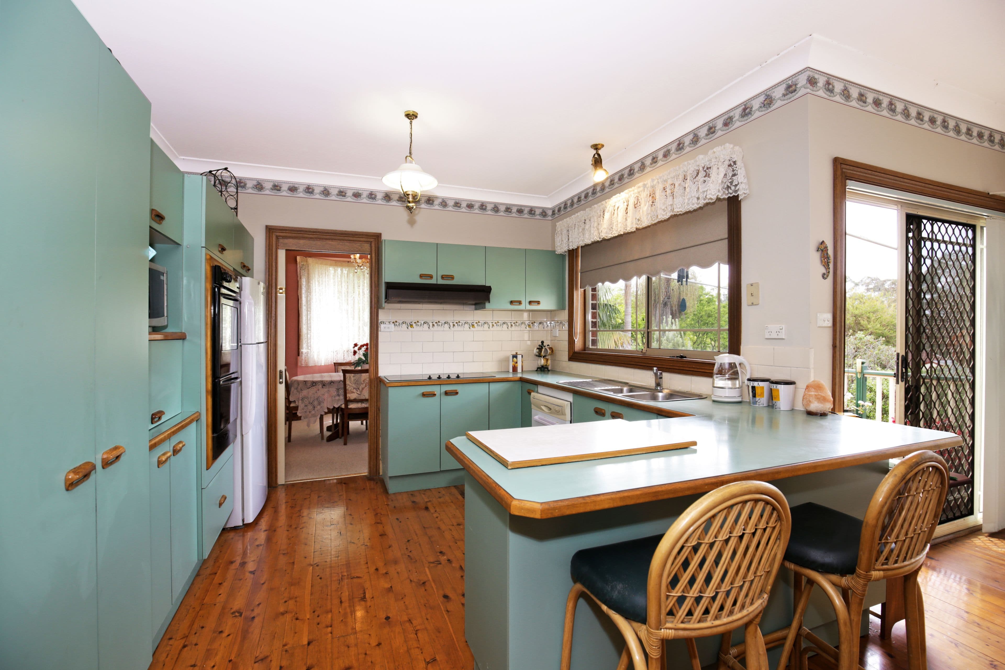 26 Lucas Street, North Nowra - Thumbnail 2