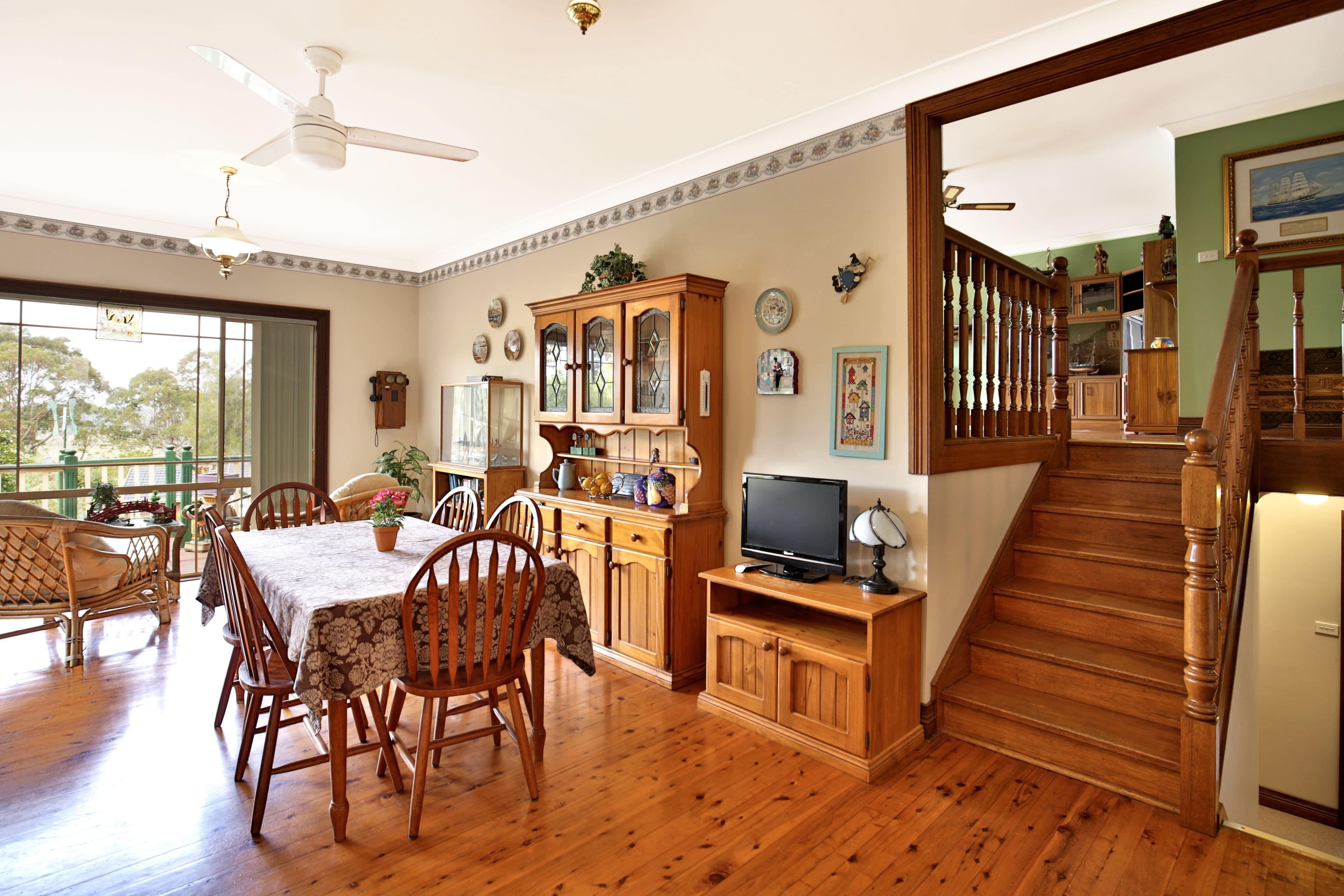 26 Lucas Street, North Nowra - Thumbnail 3