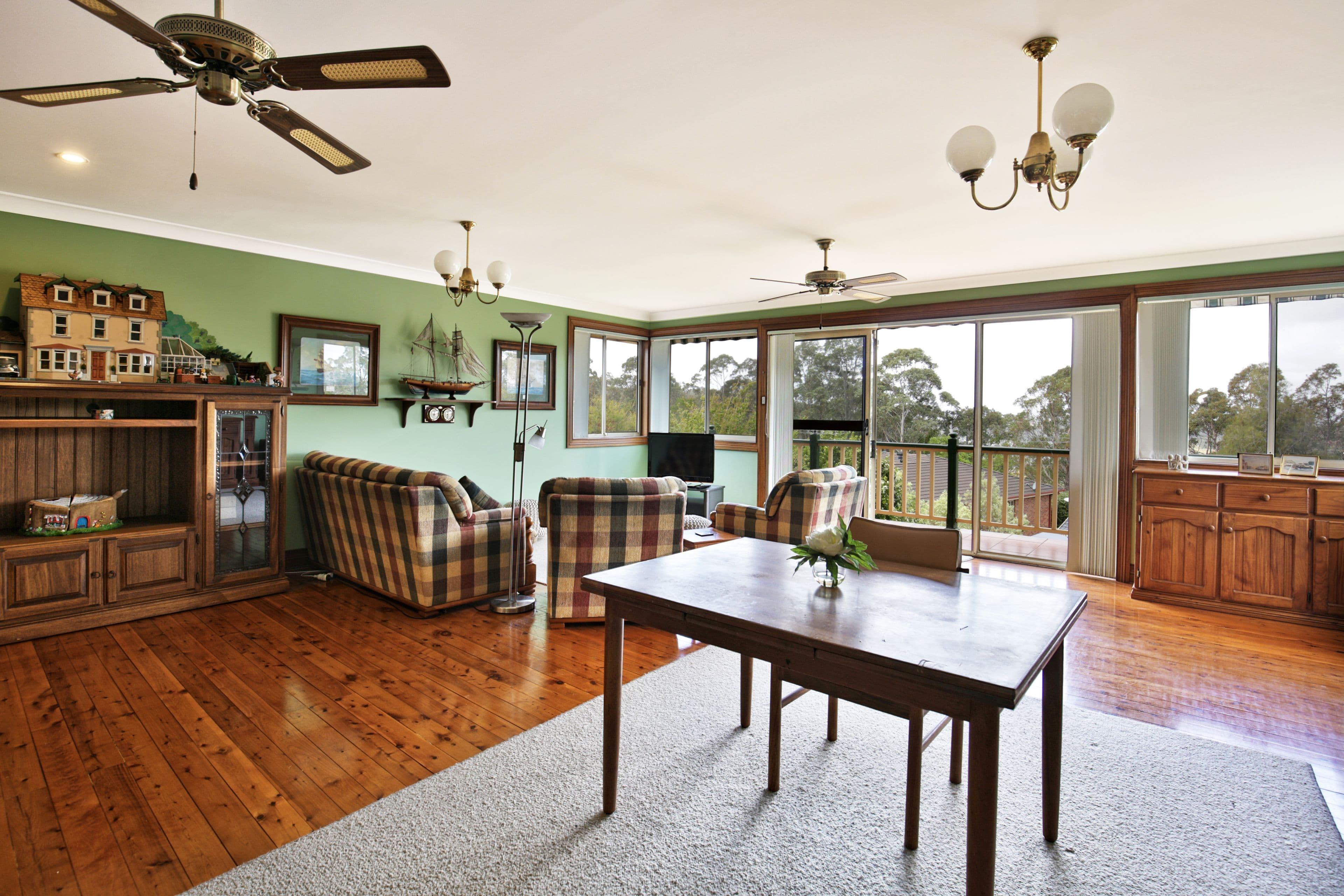 26 Lucas Street, North Nowra - Thumbnail 4