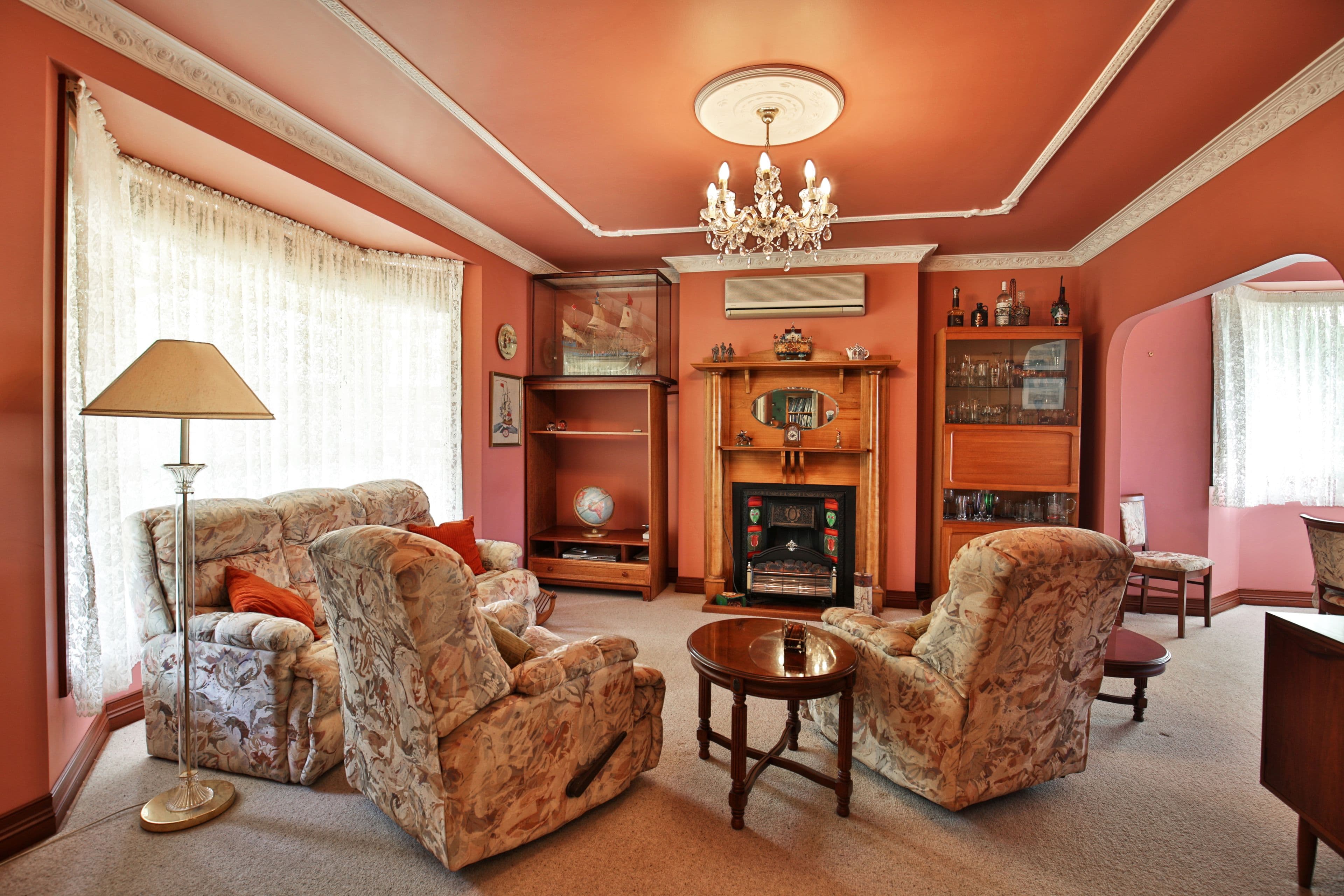 26 Lucas Street, North Nowra - Thumbnail 5