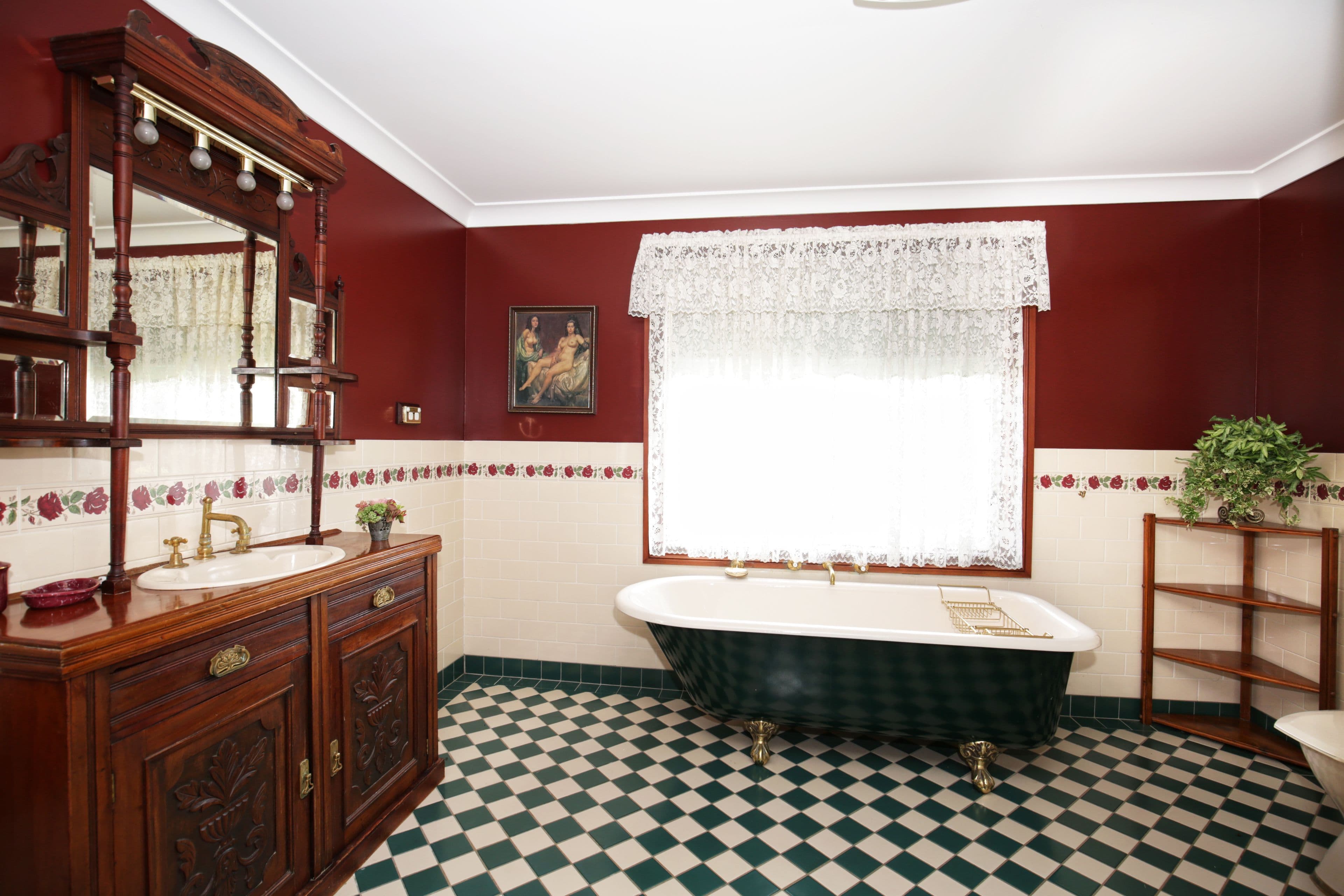 26 Lucas Street, North Nowra - Thumbnail 7