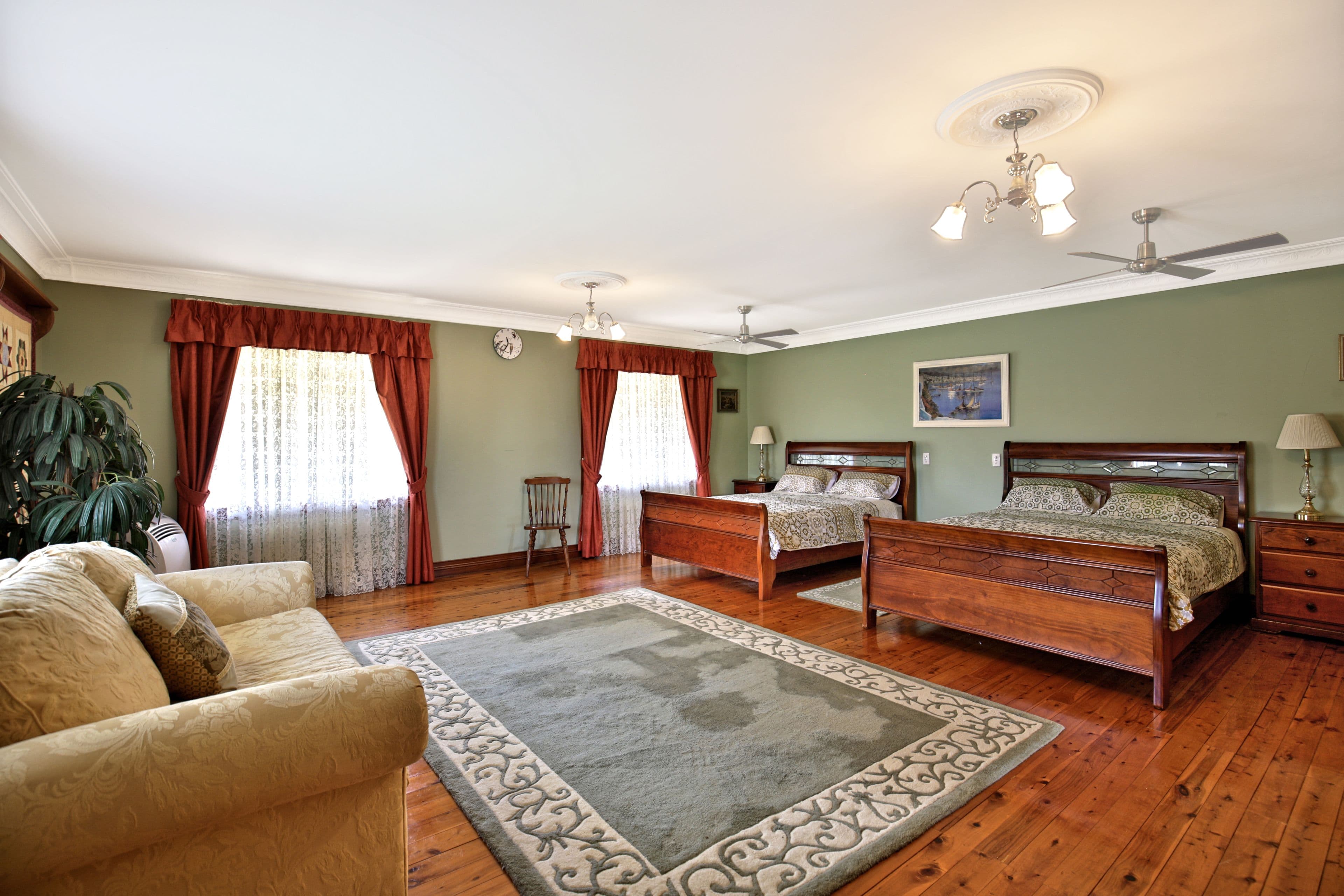26 Lucas Street, North Nowra - Thumbnail 8