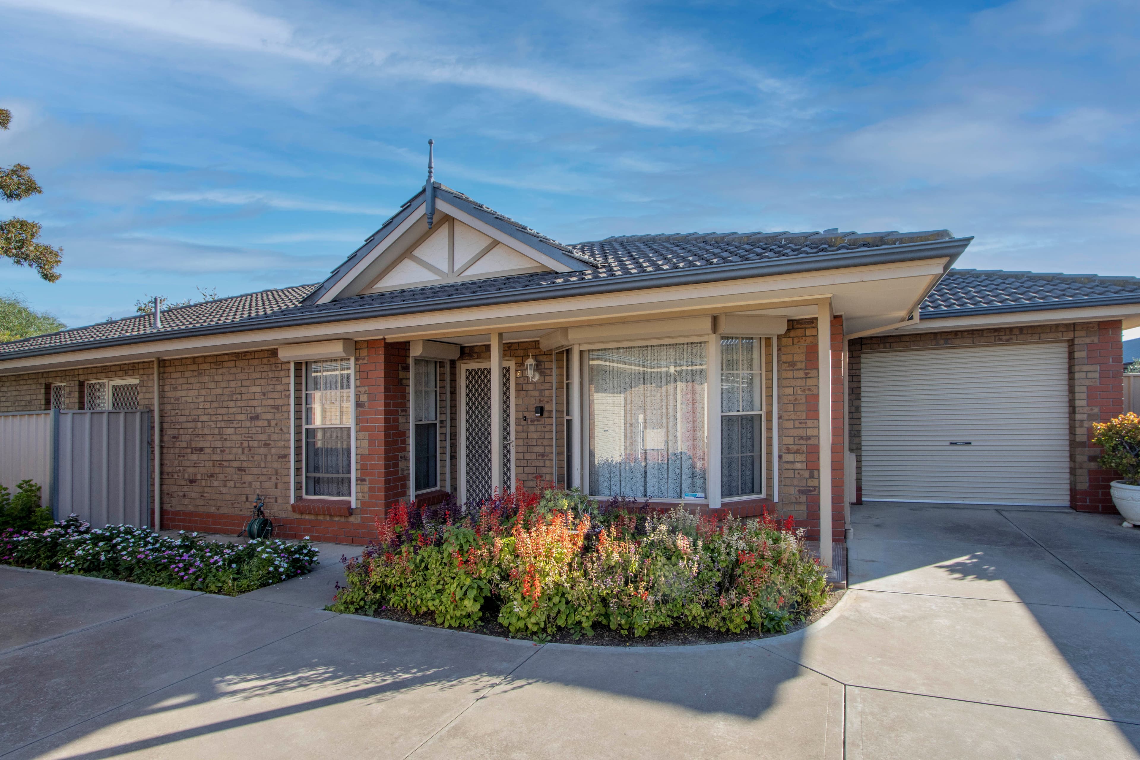 16 Hawkins Avenue, Flinders Park SA 5025, Flinders Park - Image 1