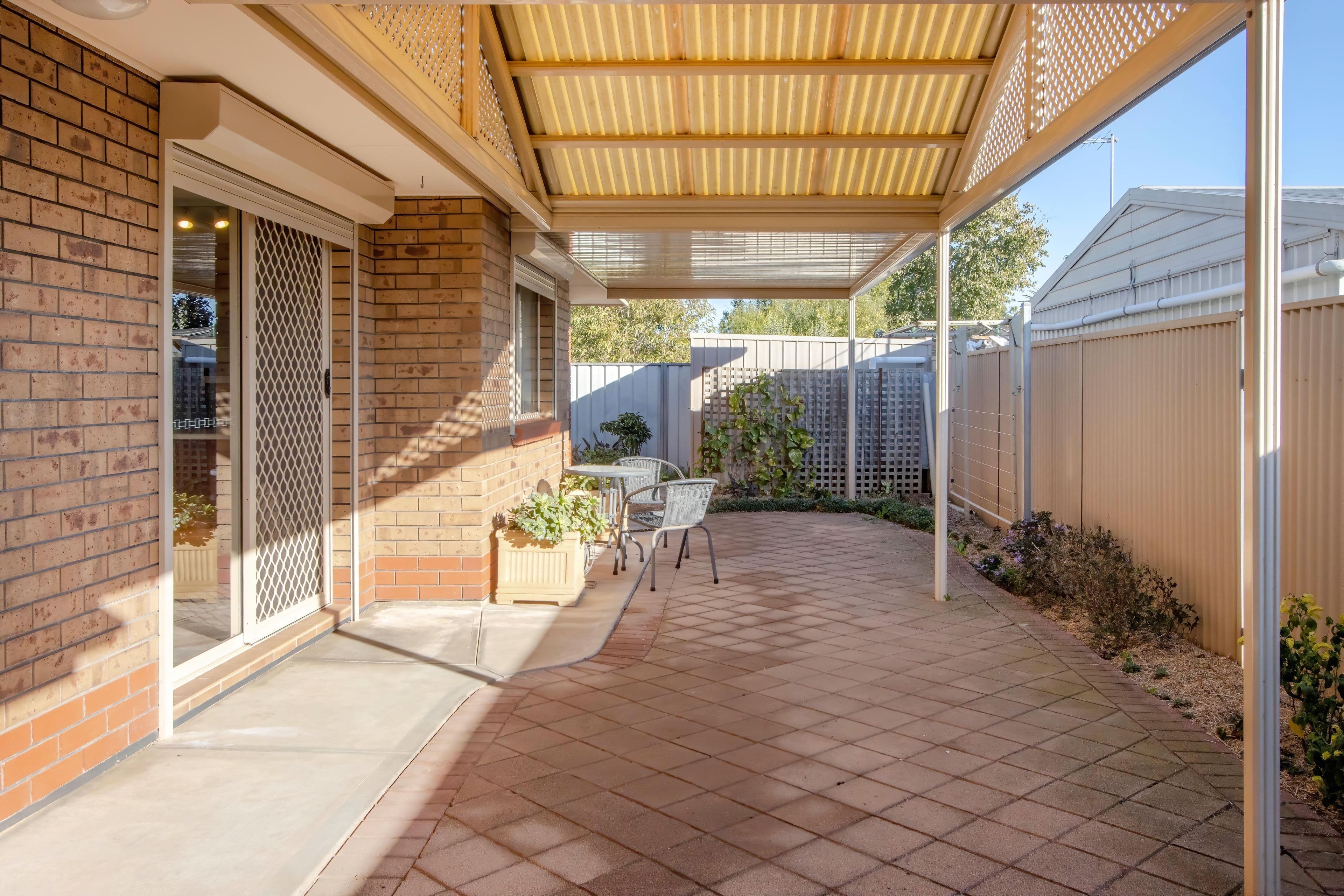 16 Hawkins Avenue, Flinders Park SA 5025, Flinders Park - Thumbnail 2