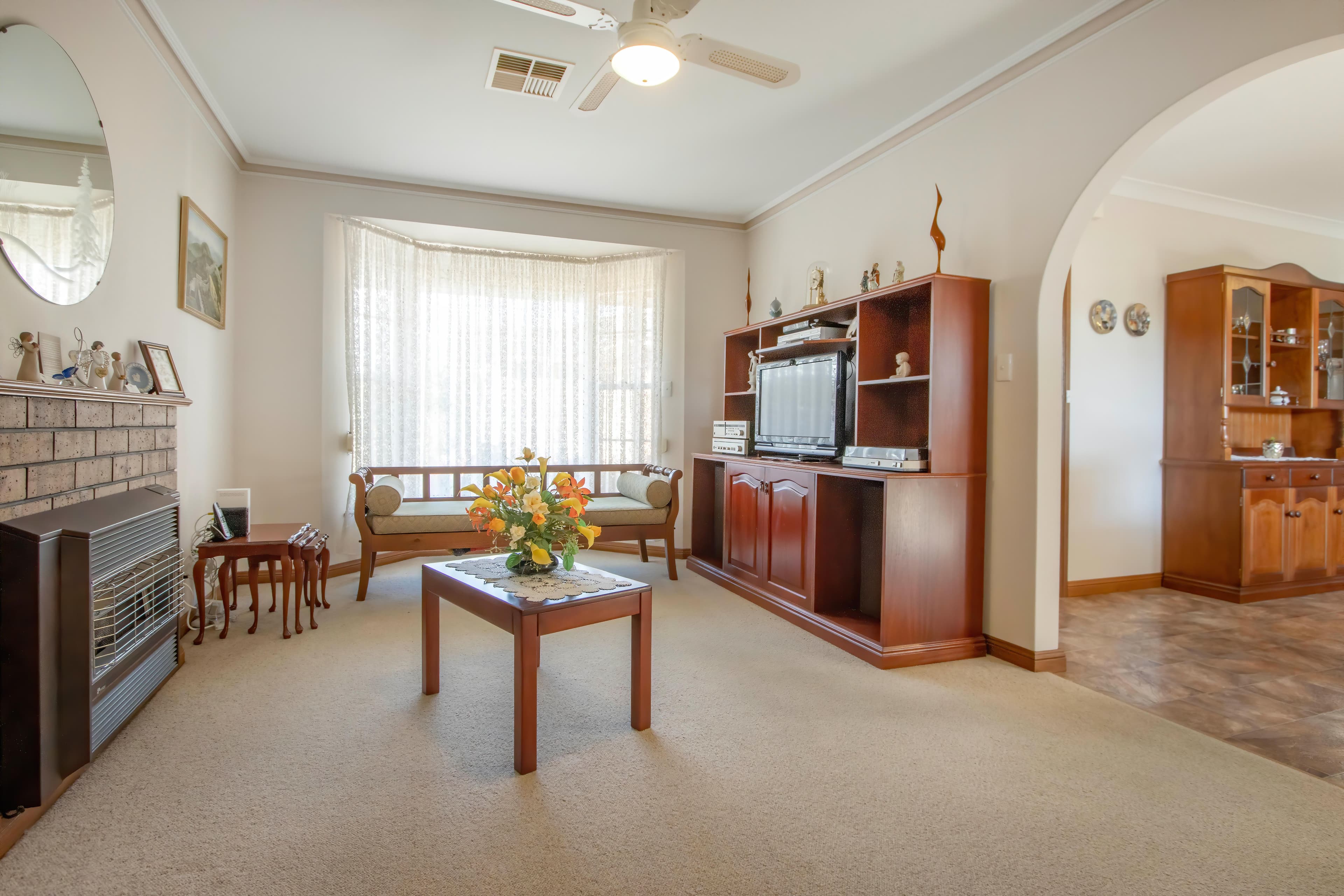 16 Hawkins Avenue, Flinders Park SA 5025, Flinders Park - Thumbnail 3