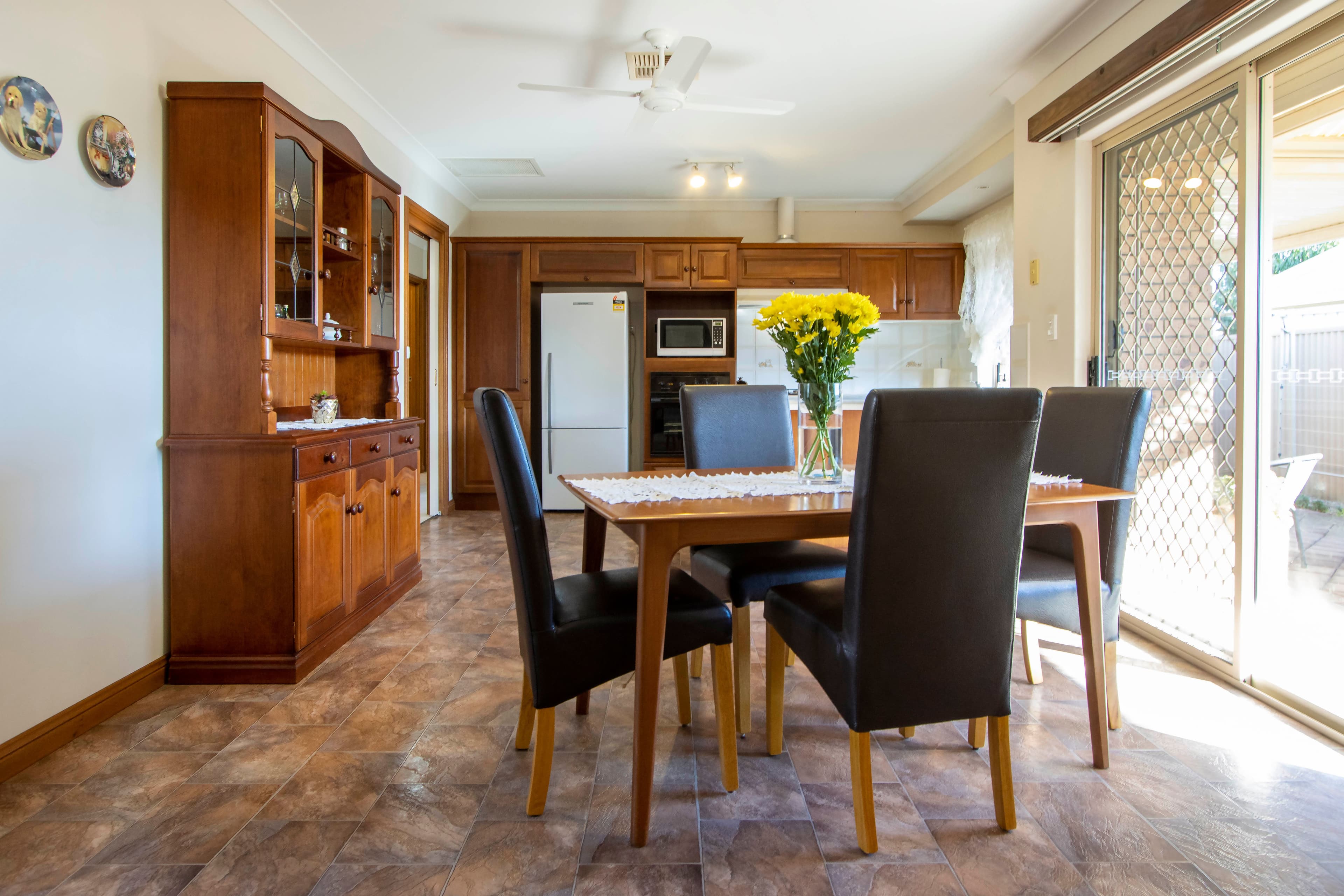 16 Hawkins Avenue, Flinders Park SA 5025, Flinders Park - Thumbnail 4