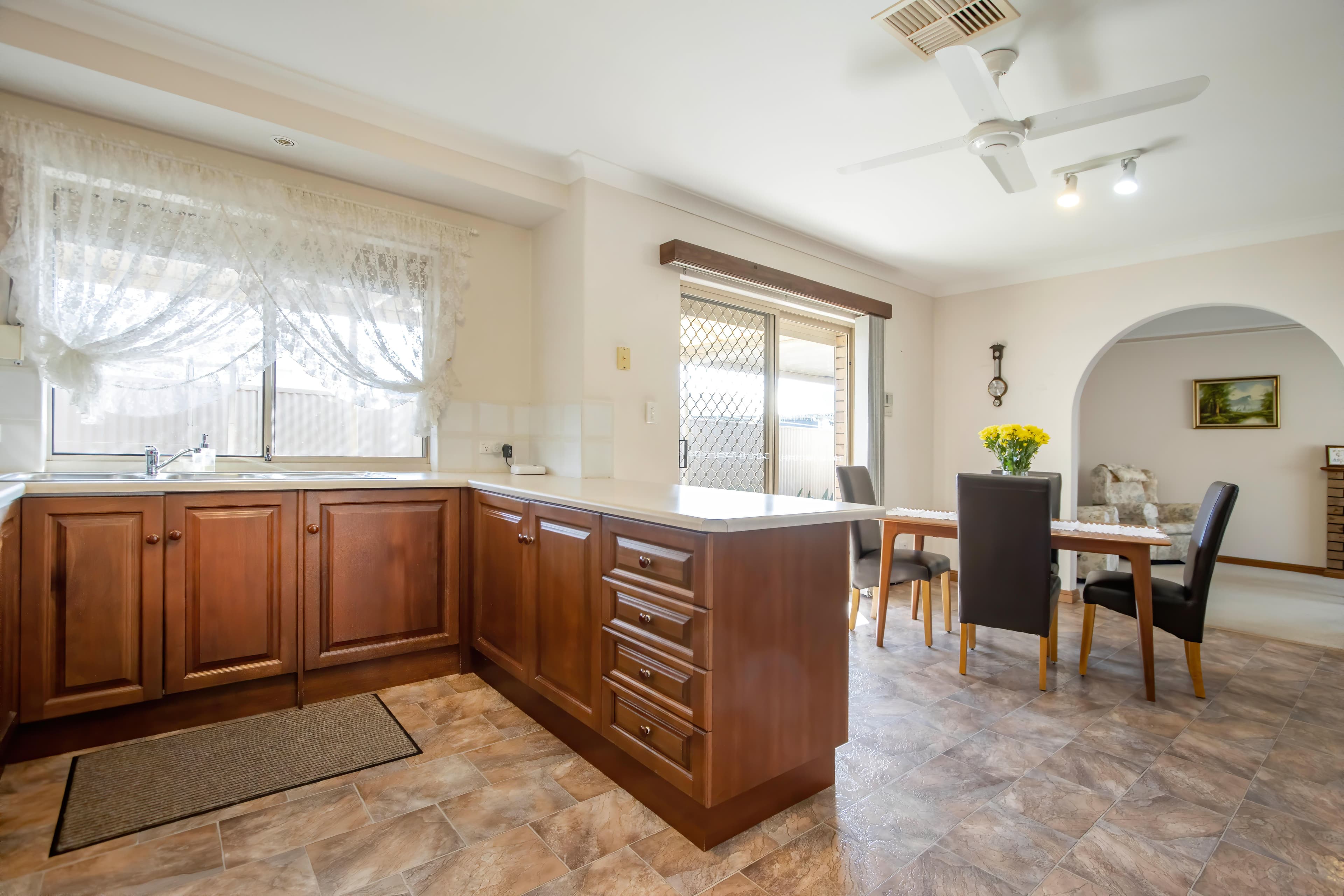16 Hawkins Avenue, Flinders Park SA 5025, Flinders Park - Thumbnail 5