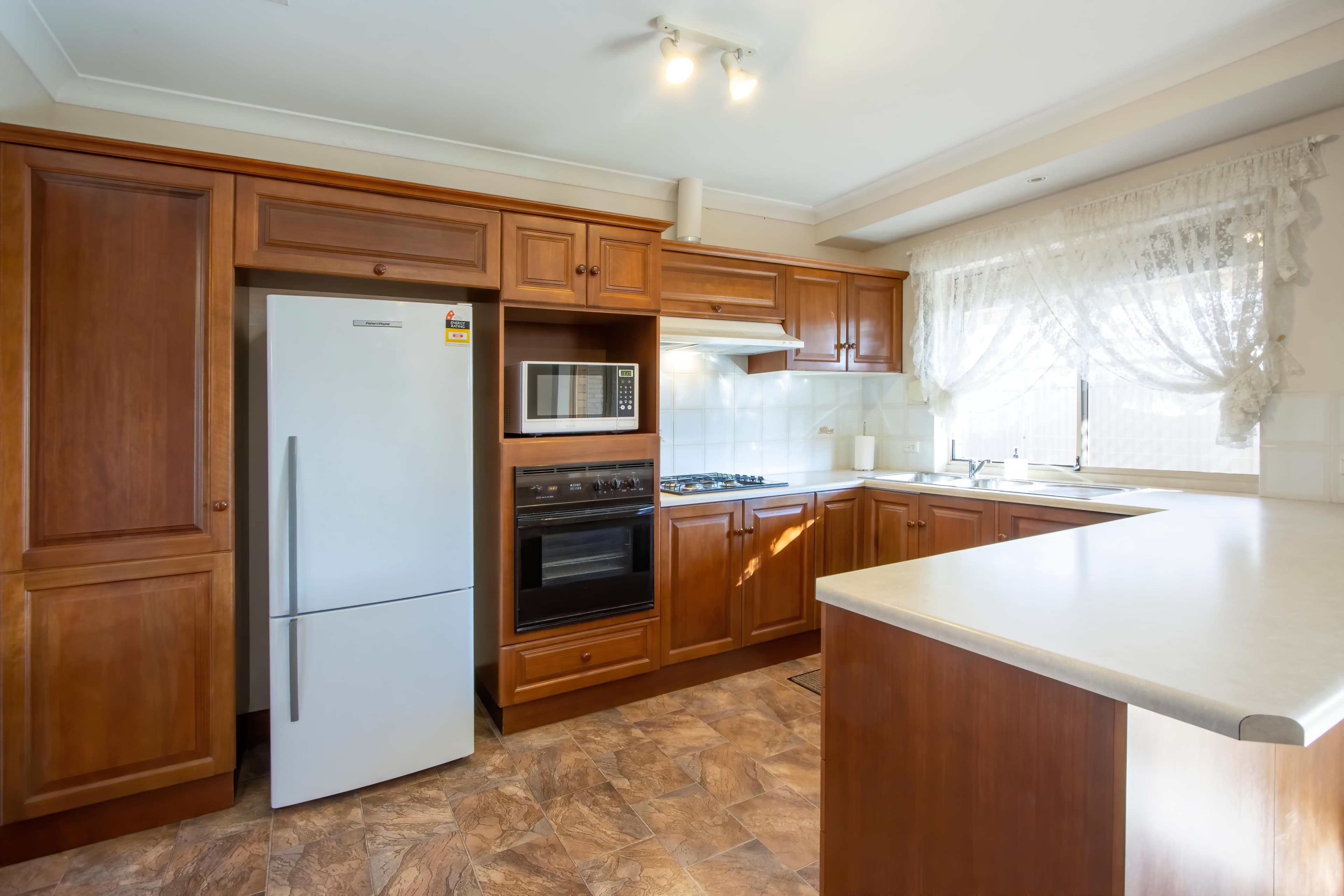 16 Hawkins Avenue, Flinders Park SA 5025, Flinders Park - Thumbnail 6