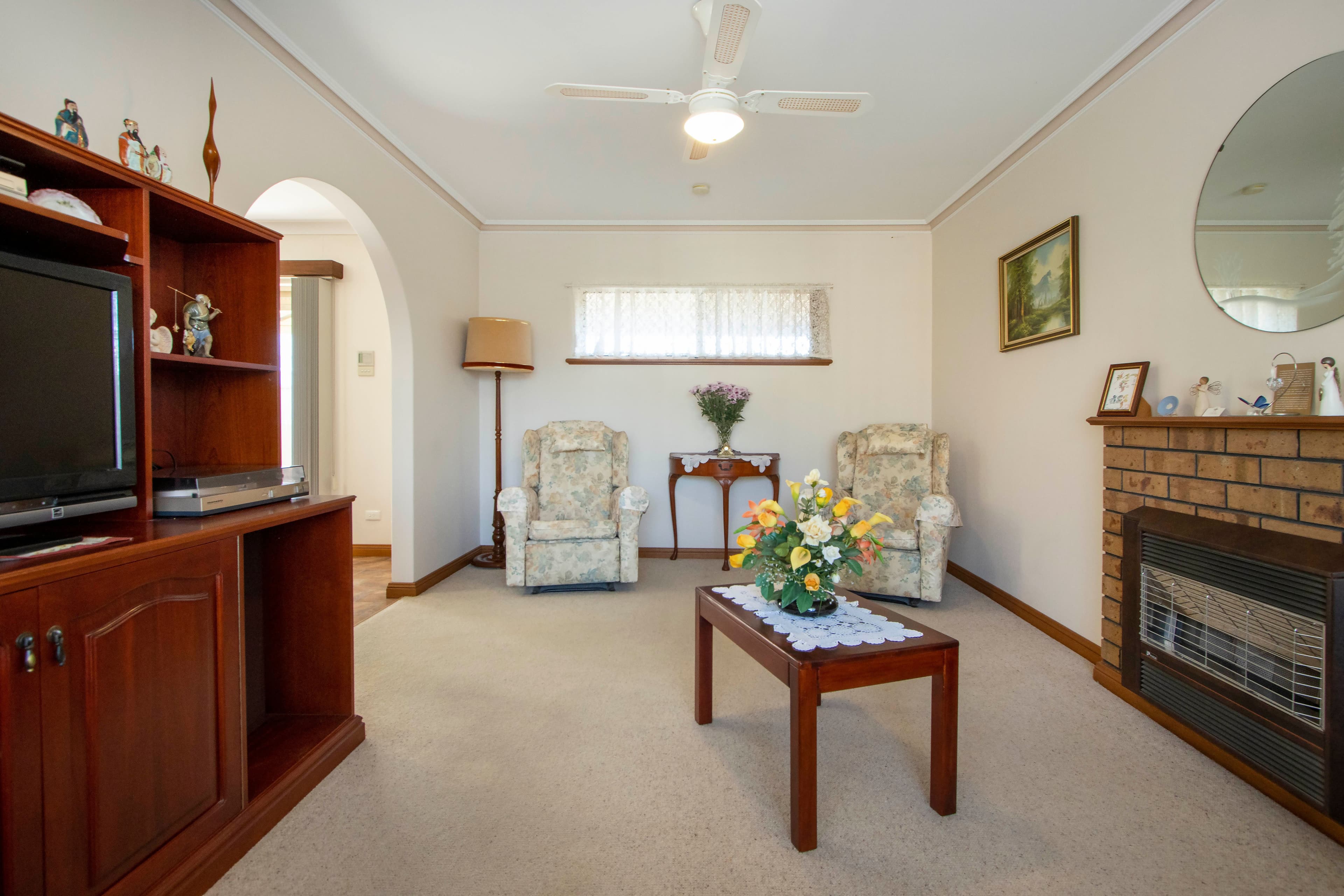 16 Hawkins Avenue, Flinders Park SA 5025, Flinders Park - Thumbnail 7