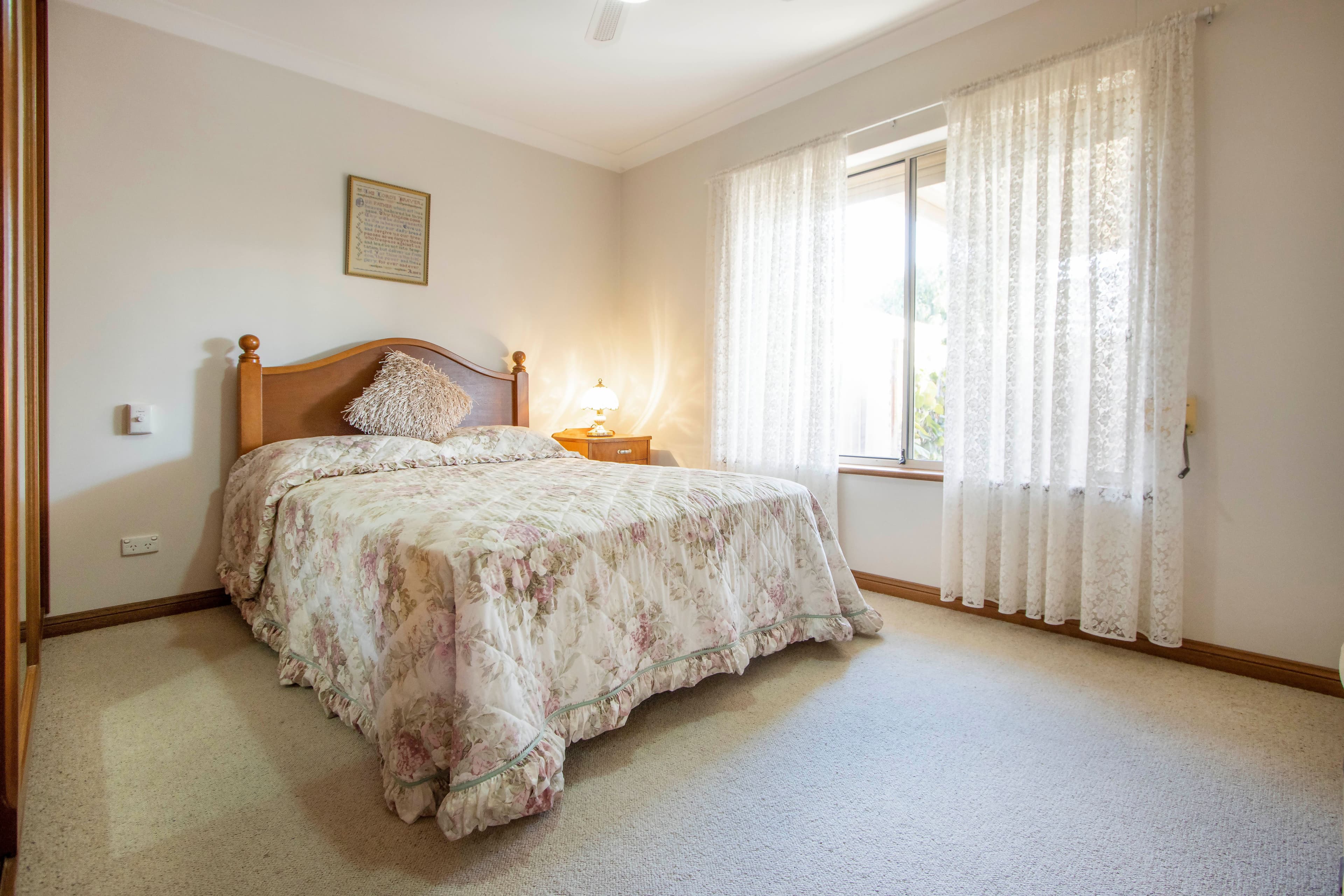 16 Hawkins Avenue, Flinders Park SA 5025, Flinders Park - Thumbnail 8