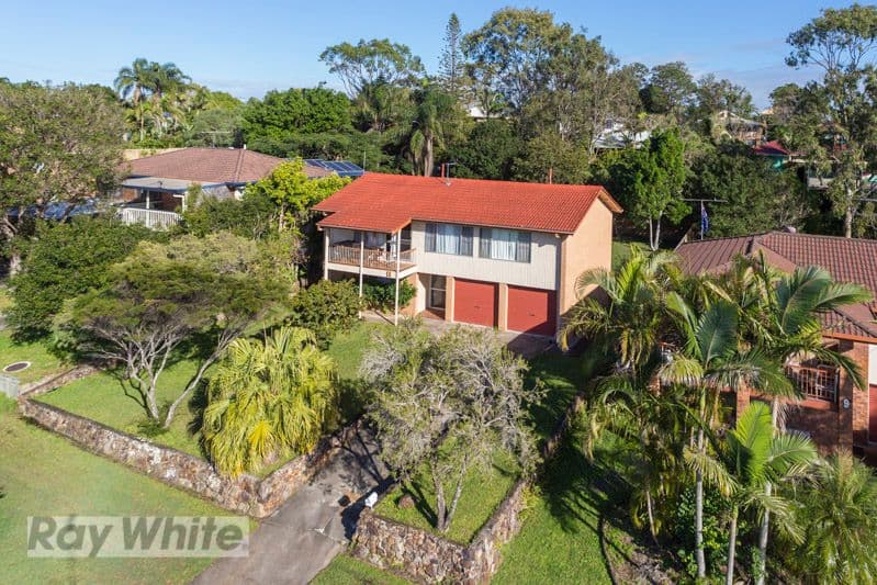 11 Bay Breeze Avenue, THORNLANDS QLD 4164, Thornlands - Thumbnail 4
