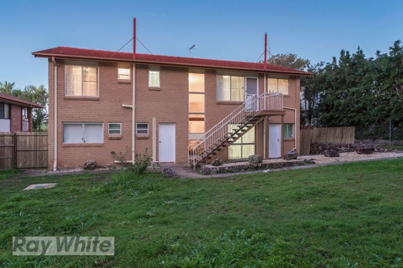 11 Bay Breeze Avenue, THORNLANDS QLD 4164, Thornlands - Thumbnail 5