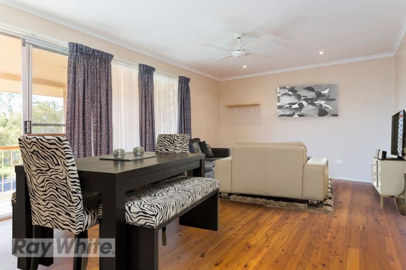 11 Bay Breeze Avenue, THORNLANDS QLD 4164, Thornlands - Thumbnail 6