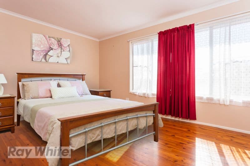 11 Bay Breeze Avenue, THORNLANDS QLD 4164, Thornlands - Thumbnail 7